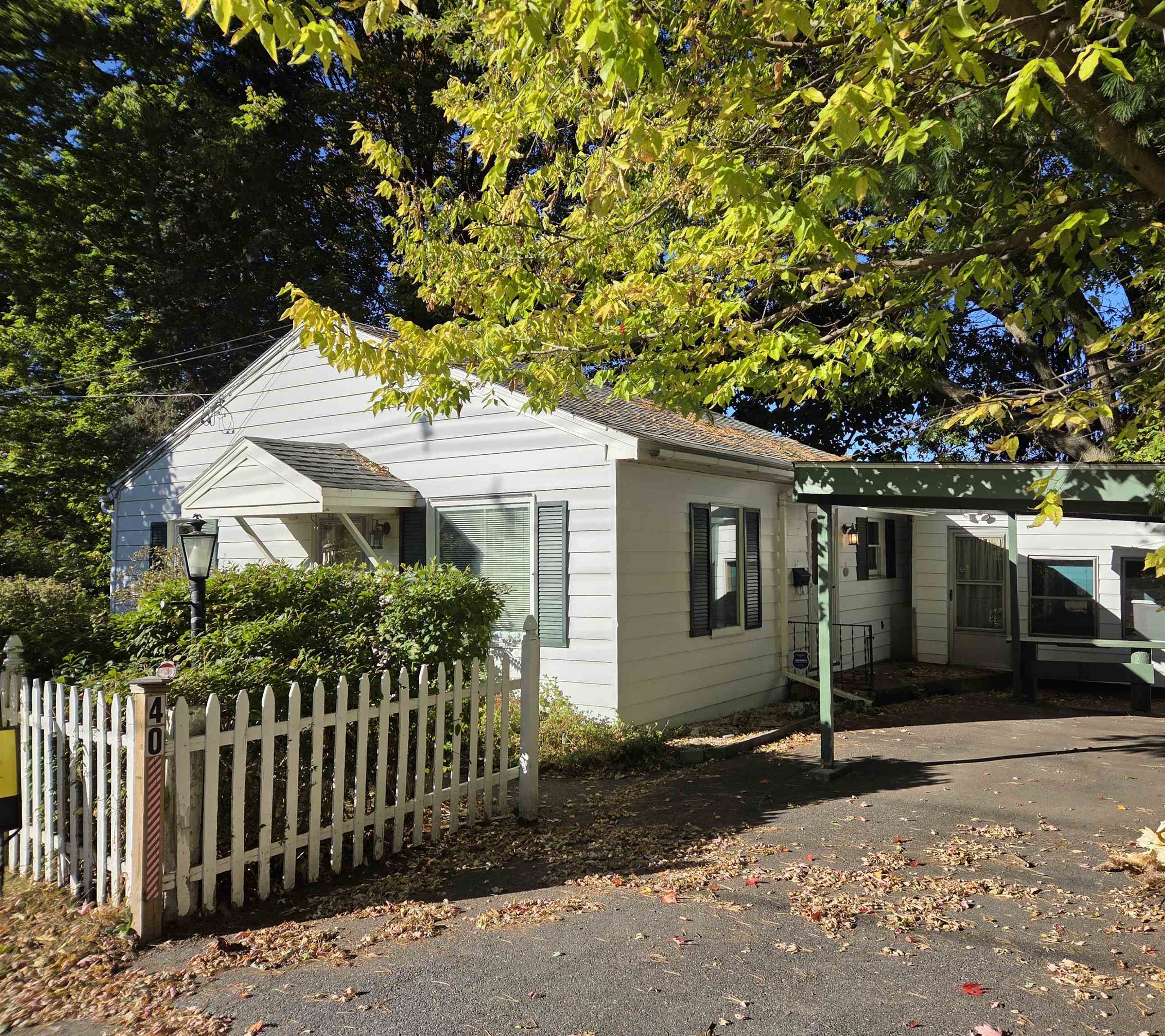 near 288 Main Street Burlington, VT 05401 Property 2