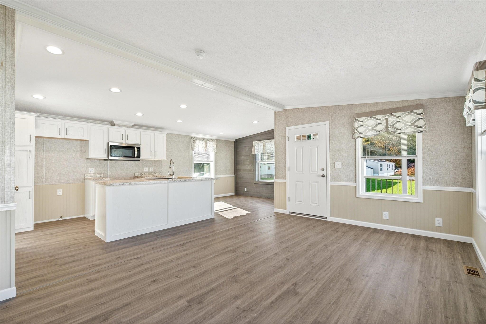 near 16 Shurtleff Place Barre City, VT 05641 Property 3 near 16 Shurtleff Place Barre City, VT 05641 Property 3