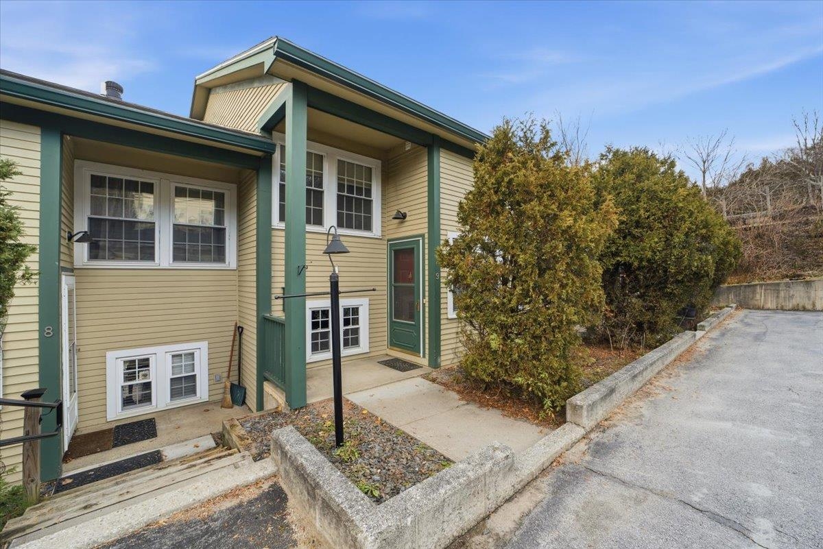 near 371 River Street Montpelier, VT 05602 Property 1