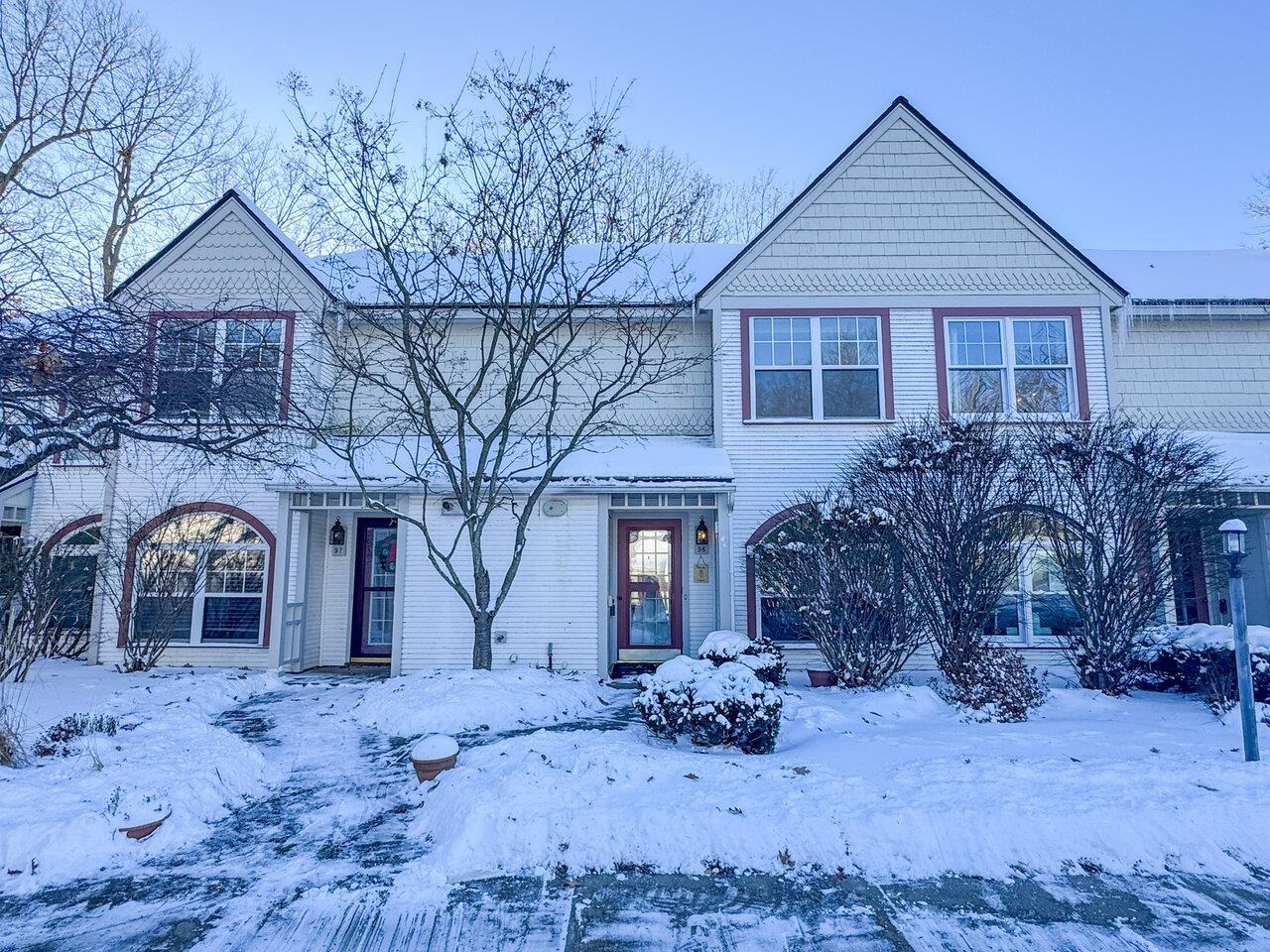 near 44 Marble Avenue Burlington, VT 05401 Property 2 near 44 Marble Avenue Burlington, VT 05401 Property 2