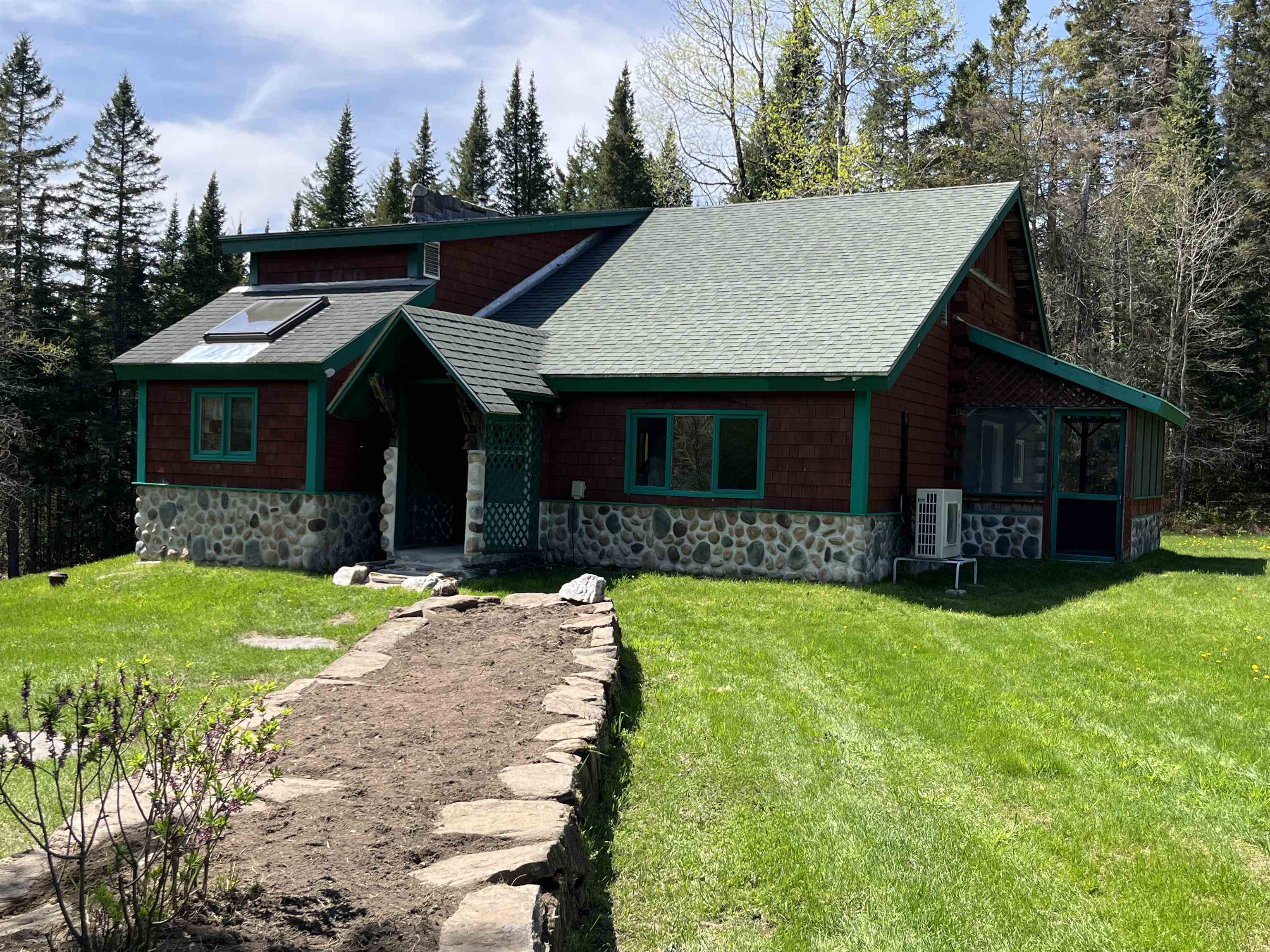 near 3550 VT Route 15 Walden, VT 05873 Property 3