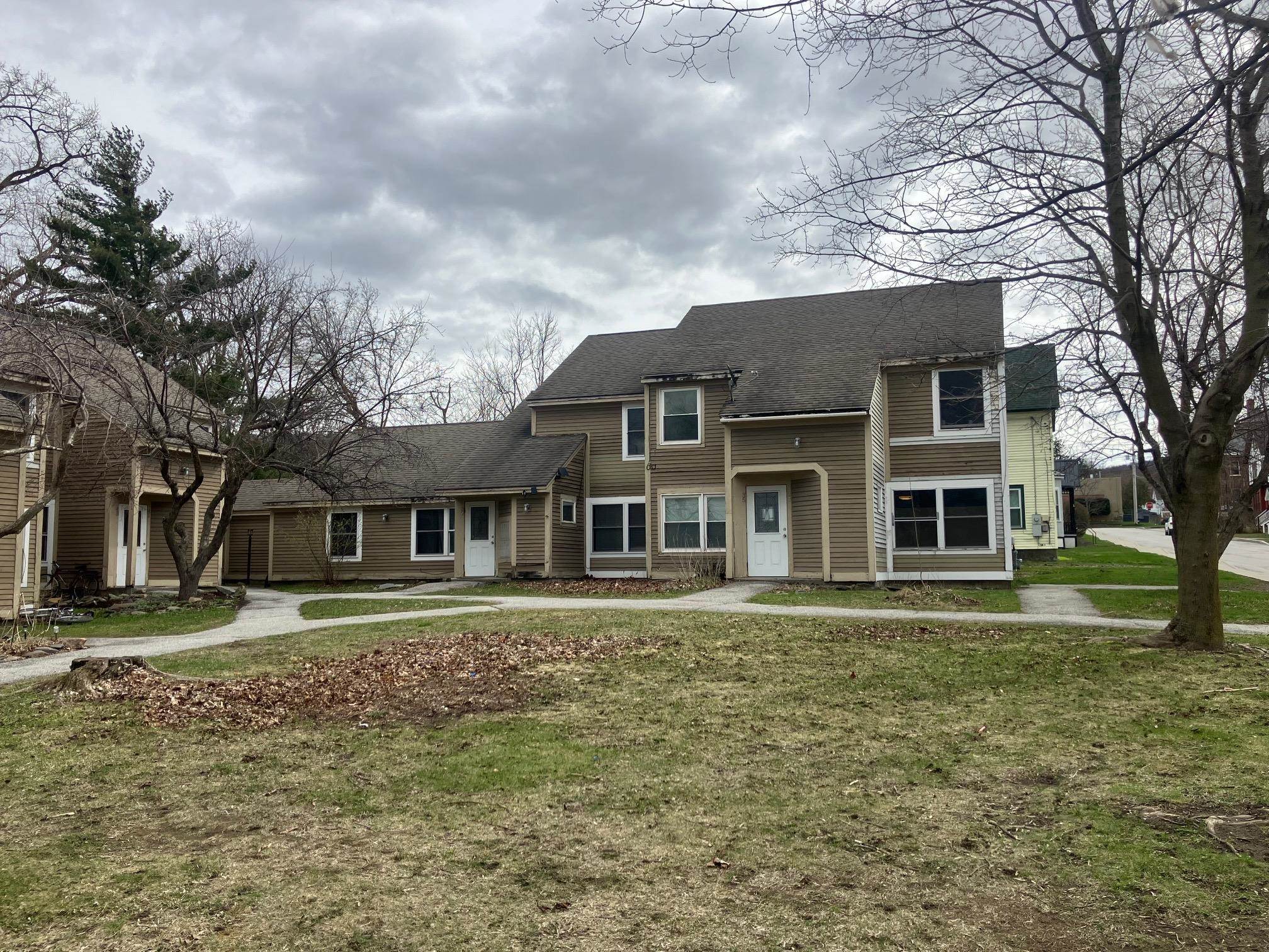 near 15 Walnut Street St. Albans City, VT 05478 Property 3 near 15 Walnut Street St. Albans City, VT 05478 Property 3