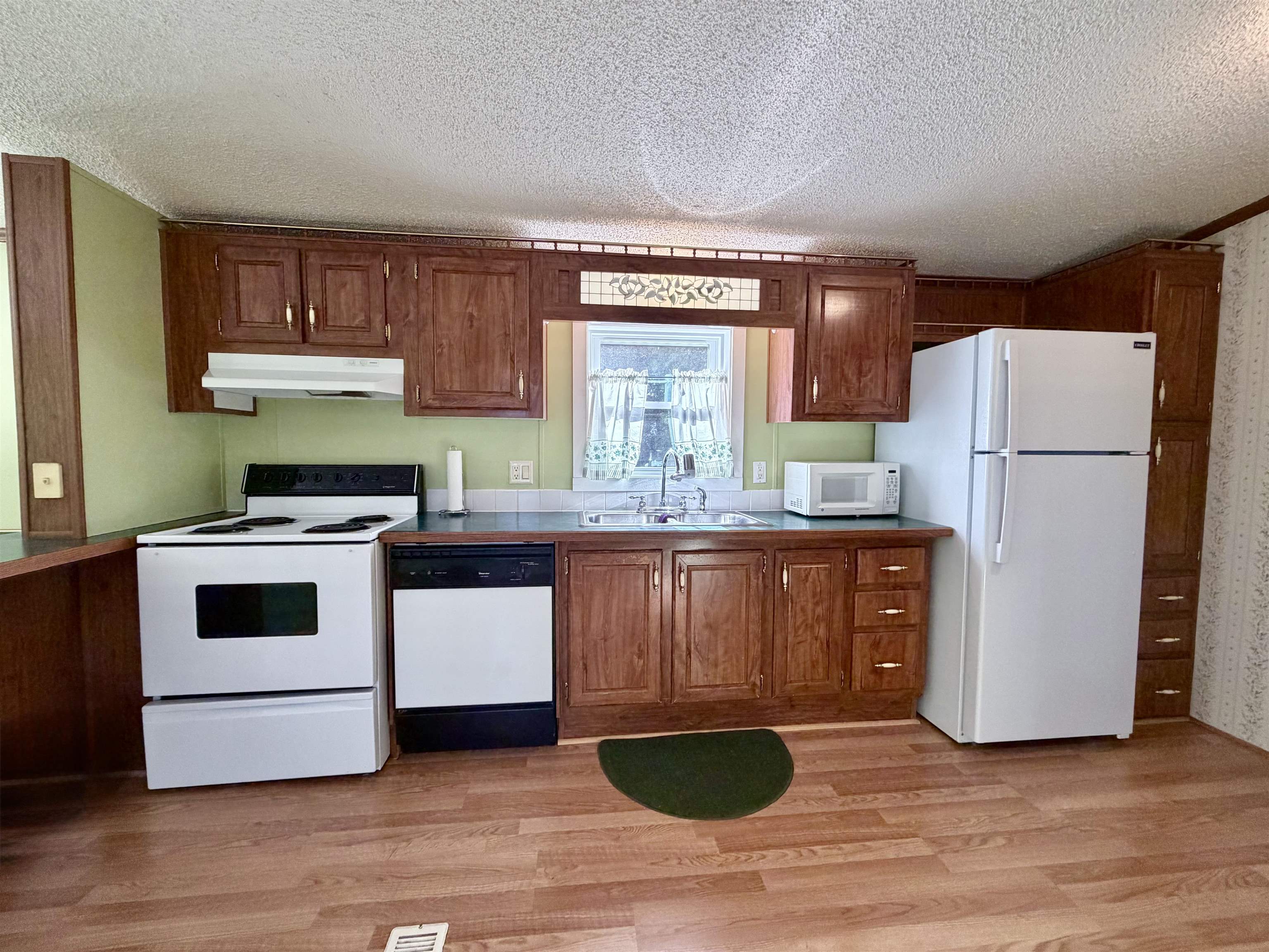 near 131 Crosby Drive St. Albans City, VT 05478-0000 Property 4