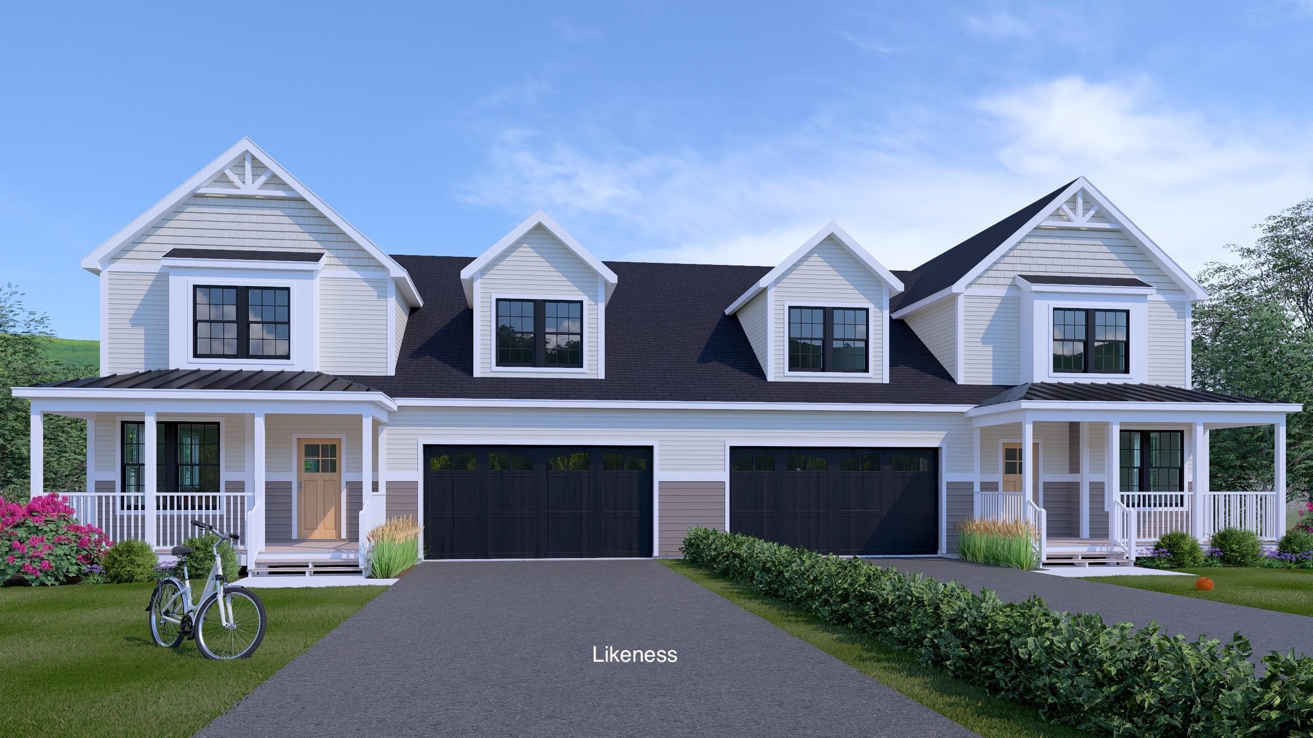 near 41 Adams Street Burlington, VT 05401 Property 1 near 41 Adams Street Burlington, VT 05401 Property 1