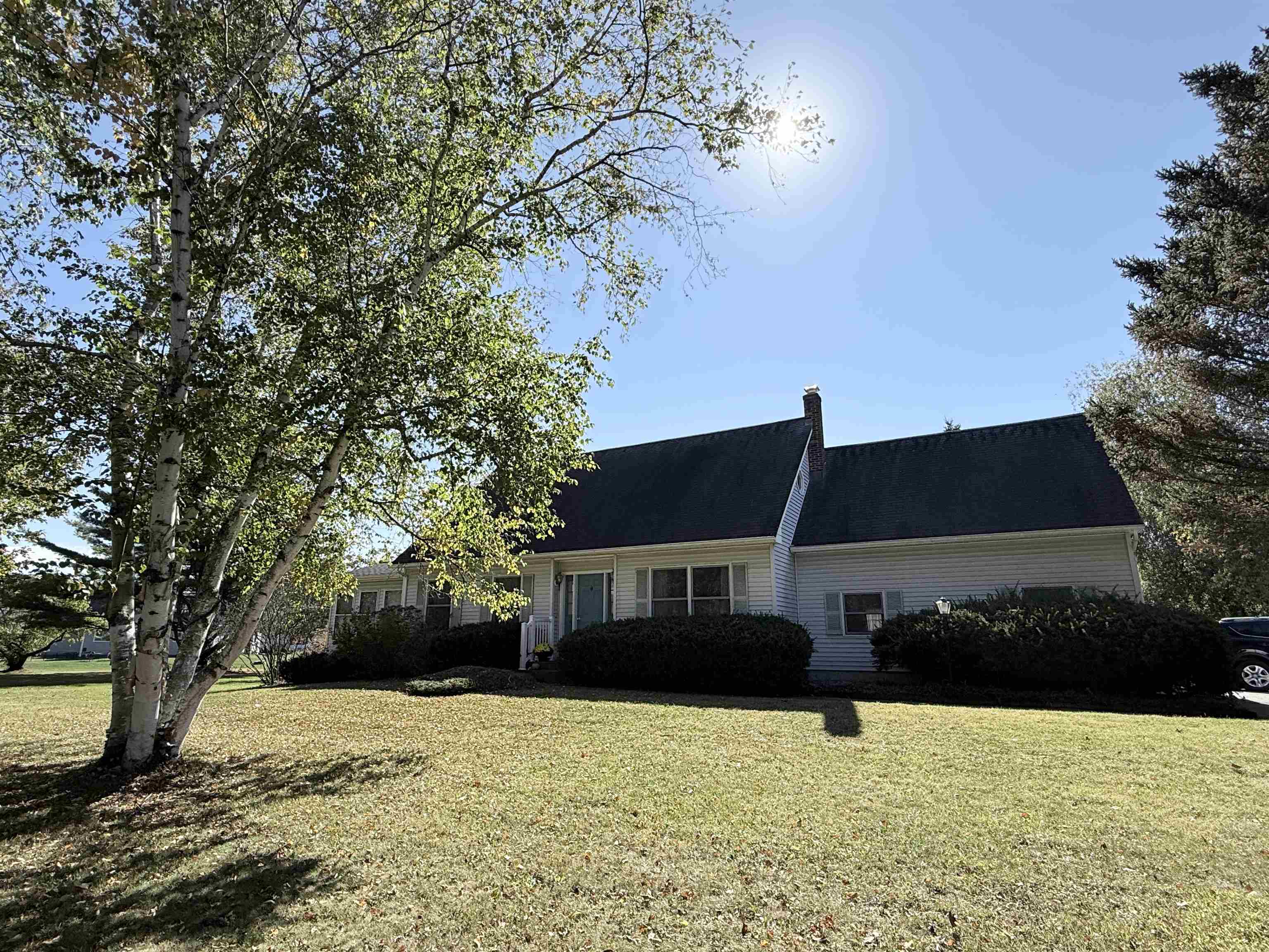 near 16 Dunbar Drive Essex Junction, VT 05452 Property 4 near 16 Dunbar Drive Essex Junction, VT 05452 Property 4