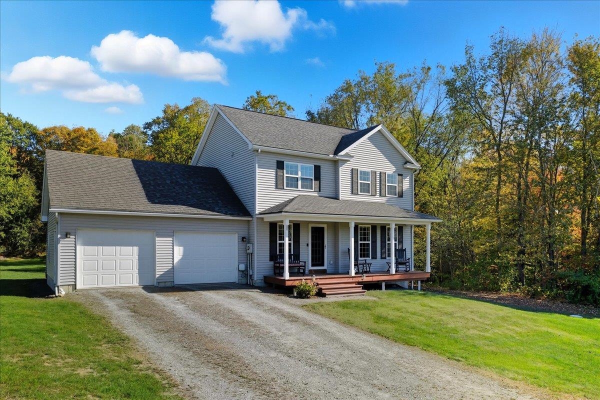 near 52 Blue Heron Loop Milton, VT 05468 Property 4 near 52 Blue Heron Loop Milton, VT 05468 Property 4