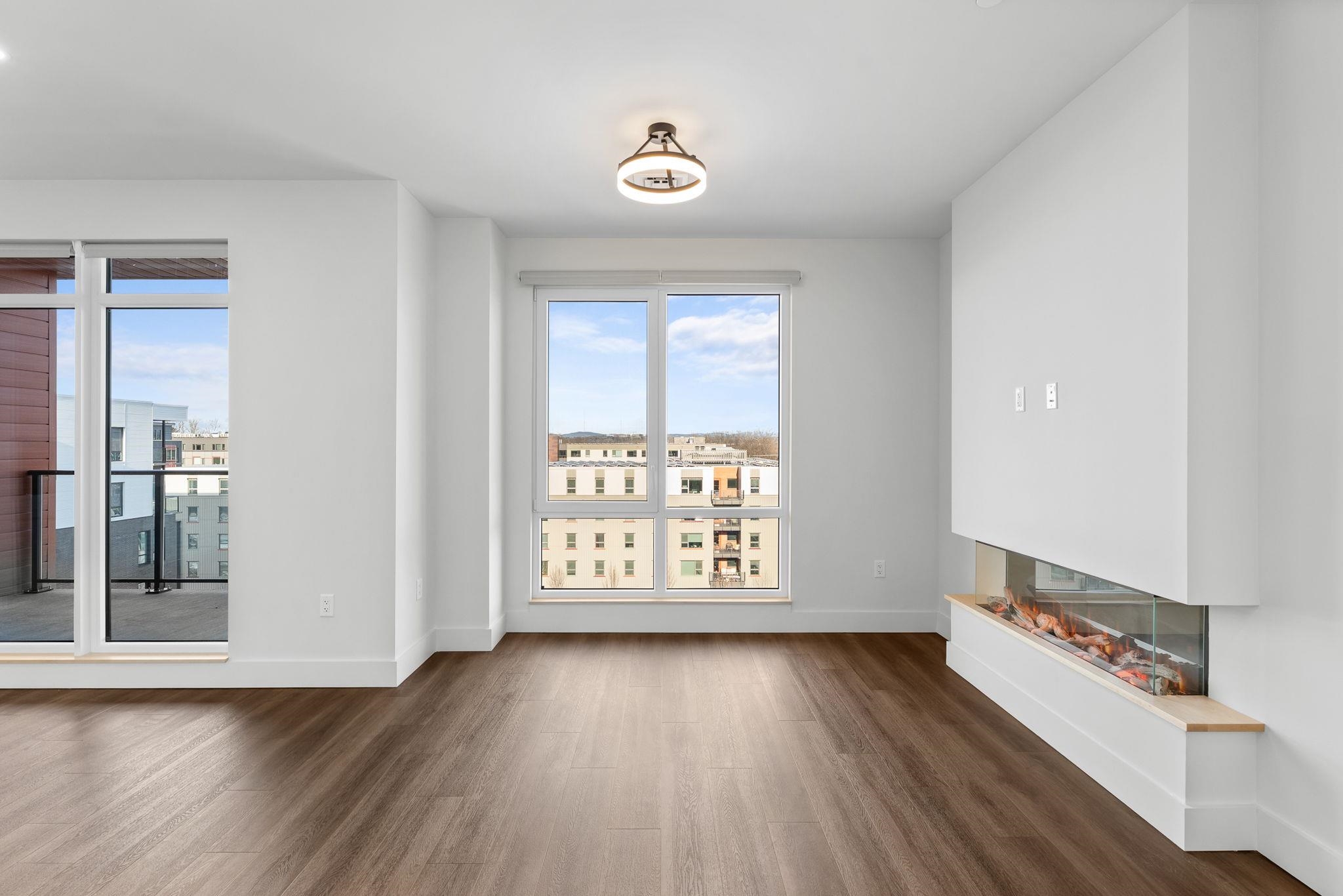 near 165 Fern Court Colchester, VT 05446 Property 4