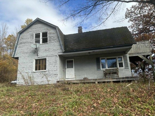 near 596 South Barre Road Barre Town, VT 05641 Property 4 near 596 South Barre Road Barre Town, VT 05641 Property 4