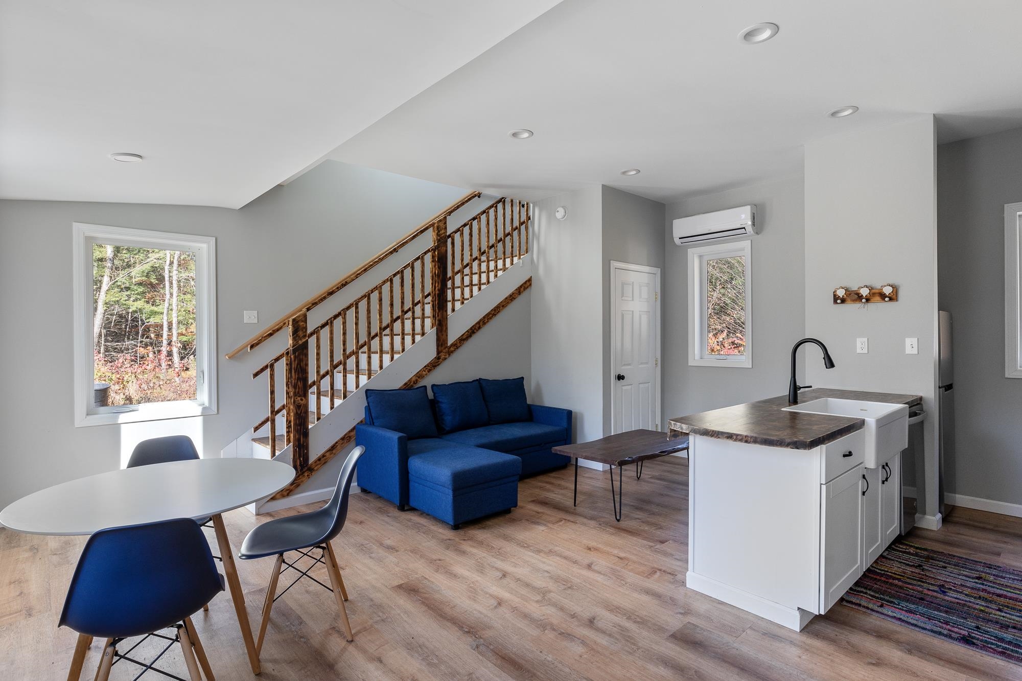 near 261 VT 15 E Road Hyde Park, VT 05655 Property 2