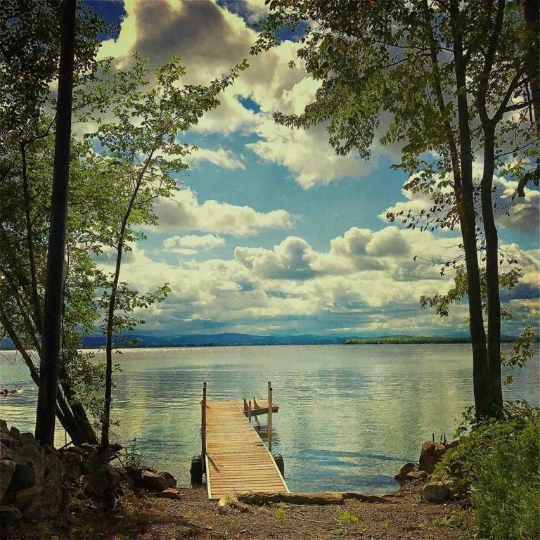 near 414 Green Point Road North Hero, VT 05474 Property 2 near 414 Green Point Road North Hero, VT 05474 Property 2