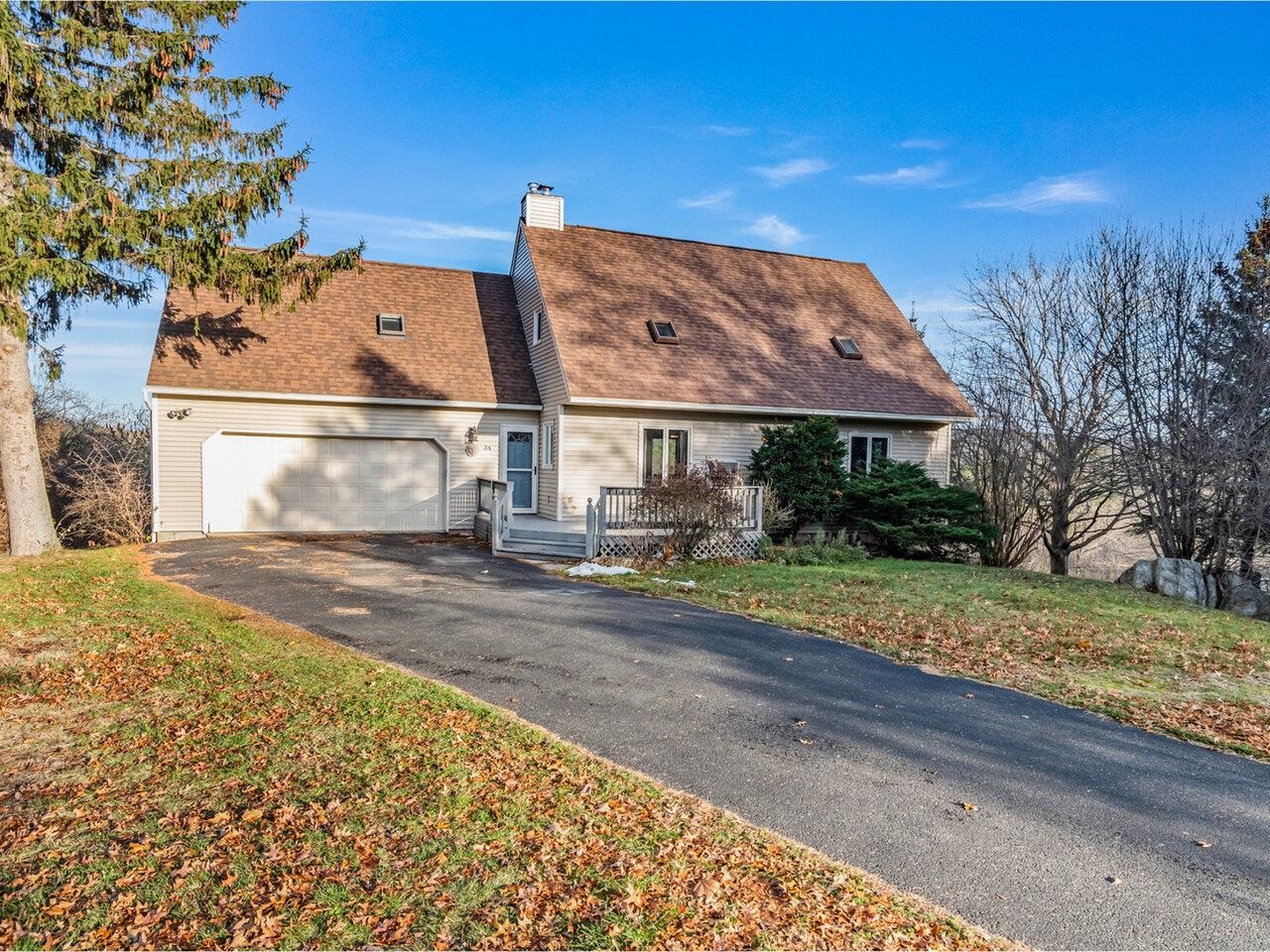 near 230 Kourebanas Drive Williston, VT 05495 Property 3 near 230 Kourebanas Drive Williston, VT 05495 Property 3