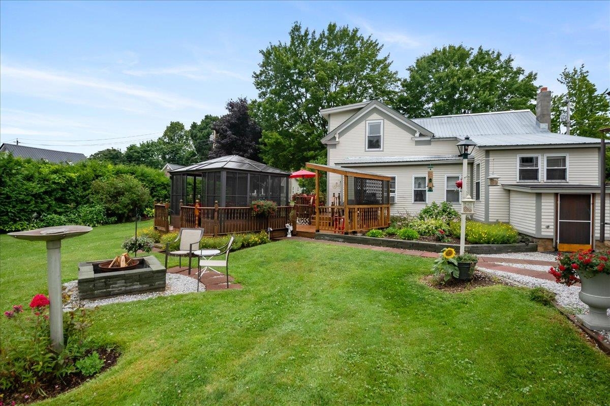 near 17 Reeves Road Swanton, VT 05488 Property 4 near 17 Reeves Road Swanton, VT 05488 Property 4