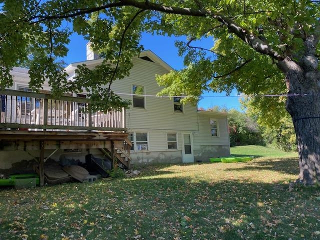 near 16 Dunbar Drive Essex Junction, VT 05452 Property 2 near 16 Dunbar Drive Essex Junction, VT 05452 Property 2