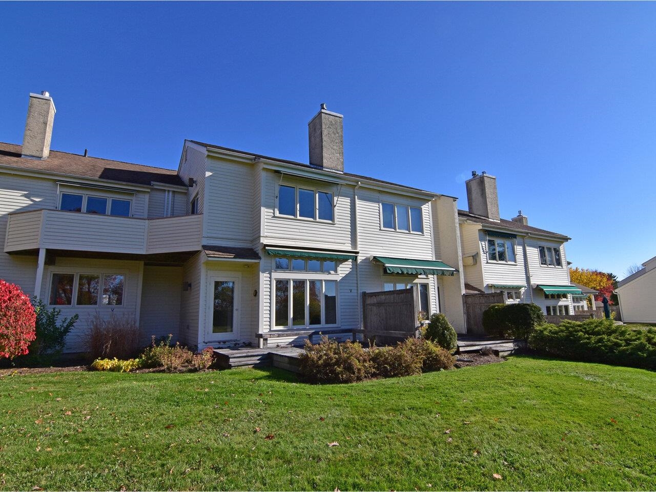 near 39 Lapointe Street Winooski, VT 05404 Property 1 near 39 Lapointe Street Winooski, VT 05404 Property 1