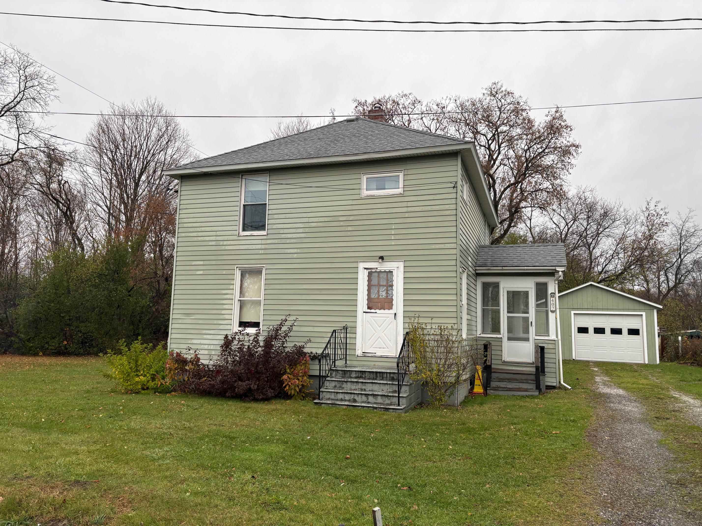 near 23 Ferris Street St. Albans City, VT 05478 Property 3 near 23 Ferris Street St. Albans City, VT 05478 Property 3
