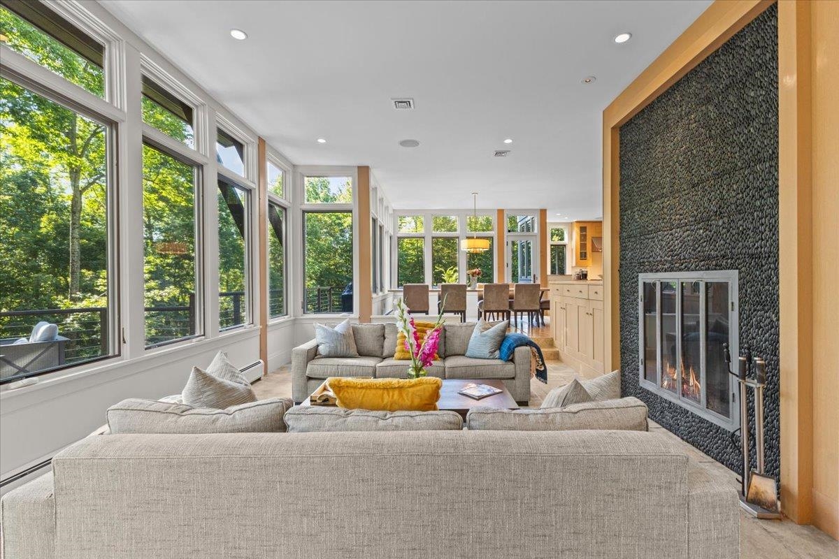 near 34 Fairway Drive Stowe, VT 05661 Property 2 near 34 Fairway Drive Stowe, VT 05661 Property 2