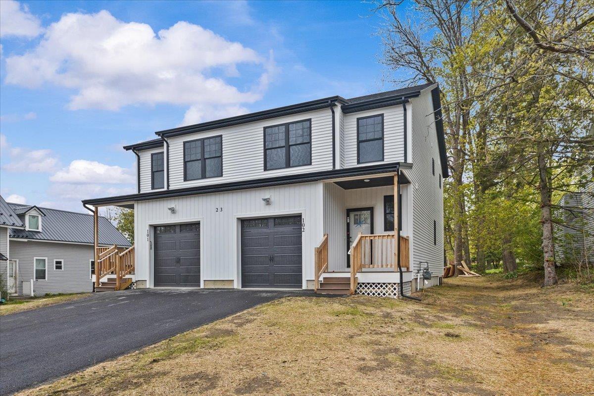 near 6 Fairfield Hill Road St. Albans Town, VT 05478 Property 4 near 6 Fairfield Hill Road St. Albans Town, VT 05478 Property 4