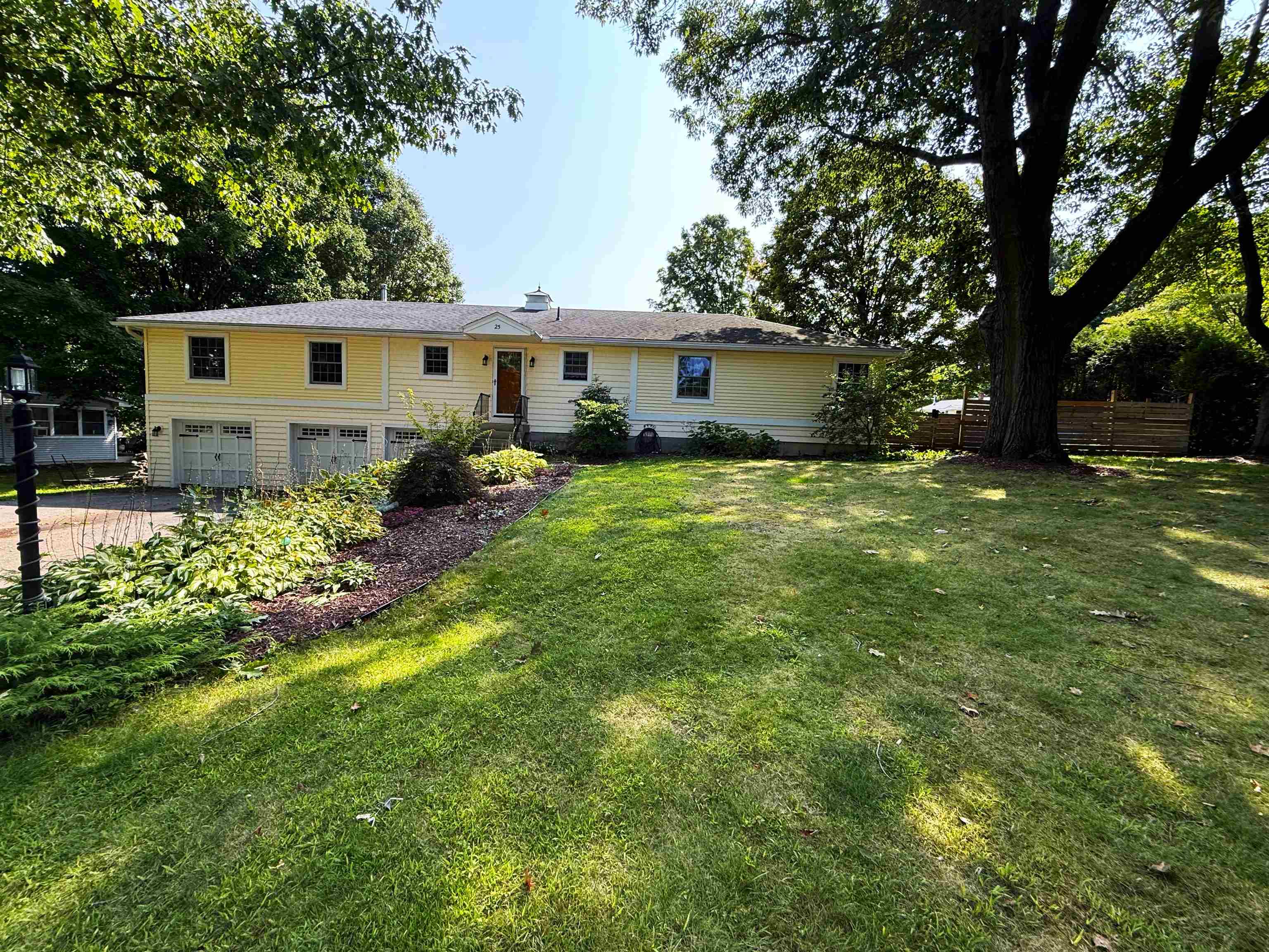 near 162 Alpine Drive Williston, VT 05495-9116 Property 1 near 162 Alpine Drive Williston, VT 05495-9116 Property 1