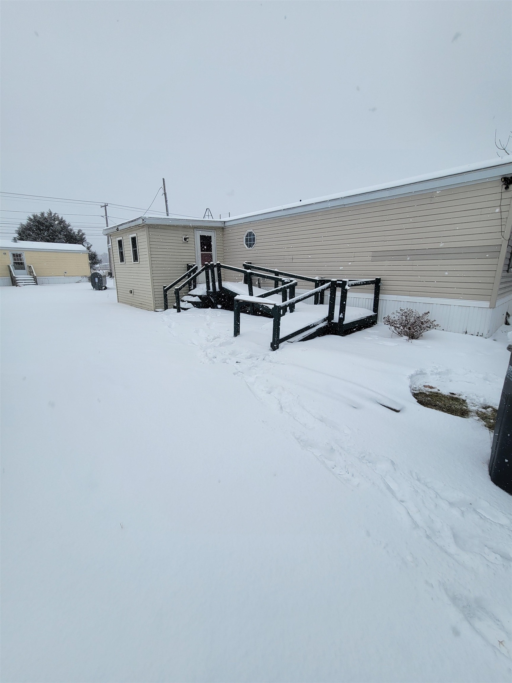 near 131 Crosby Drive St. Albans City, VT 05478-0000 Property 1