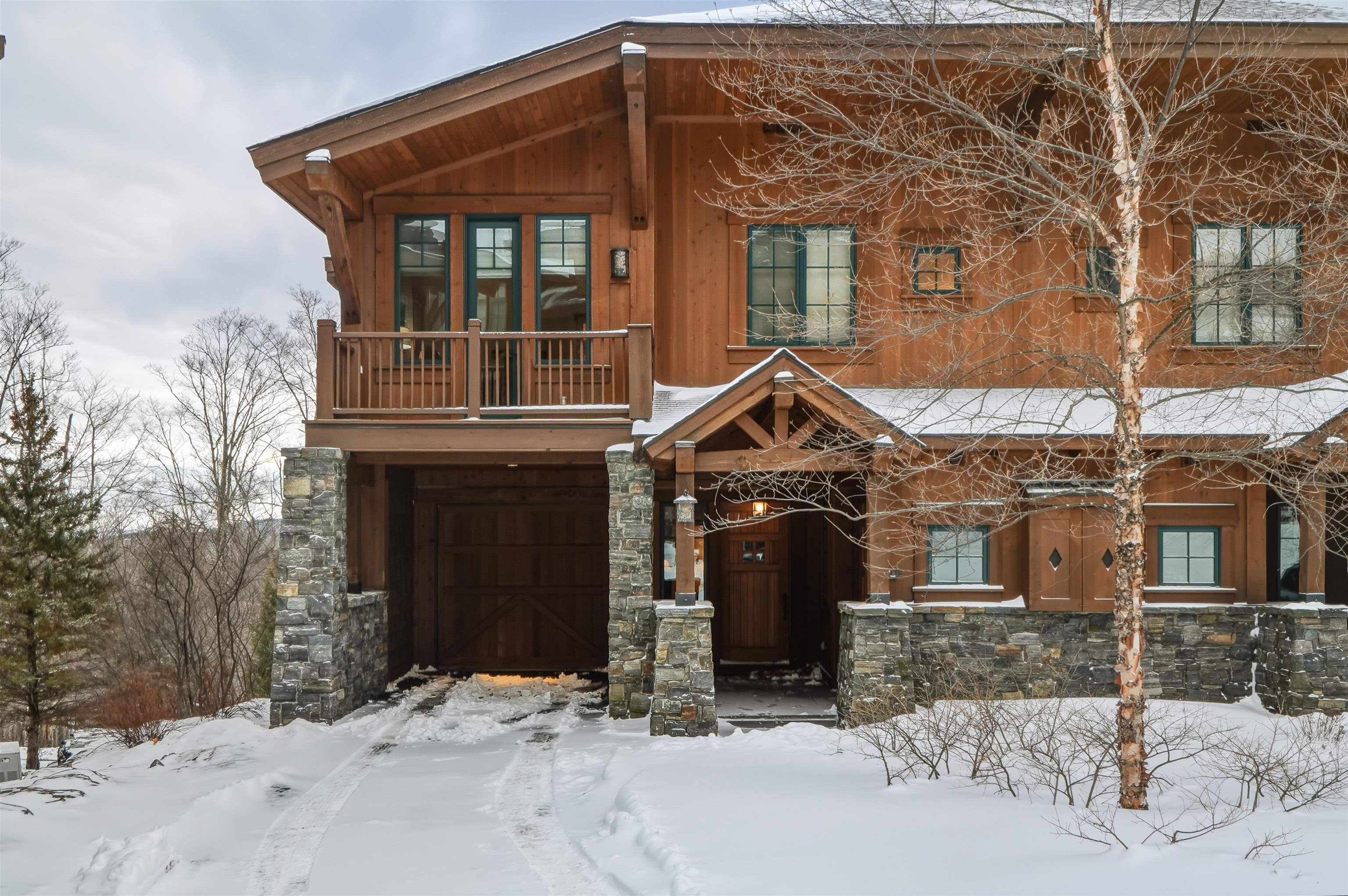 near 484-1 Edson Hill Road Stowe, VT 05672 Property 1 near 484-1 Edson Hill Road Stowe, VT 05672 Property 1