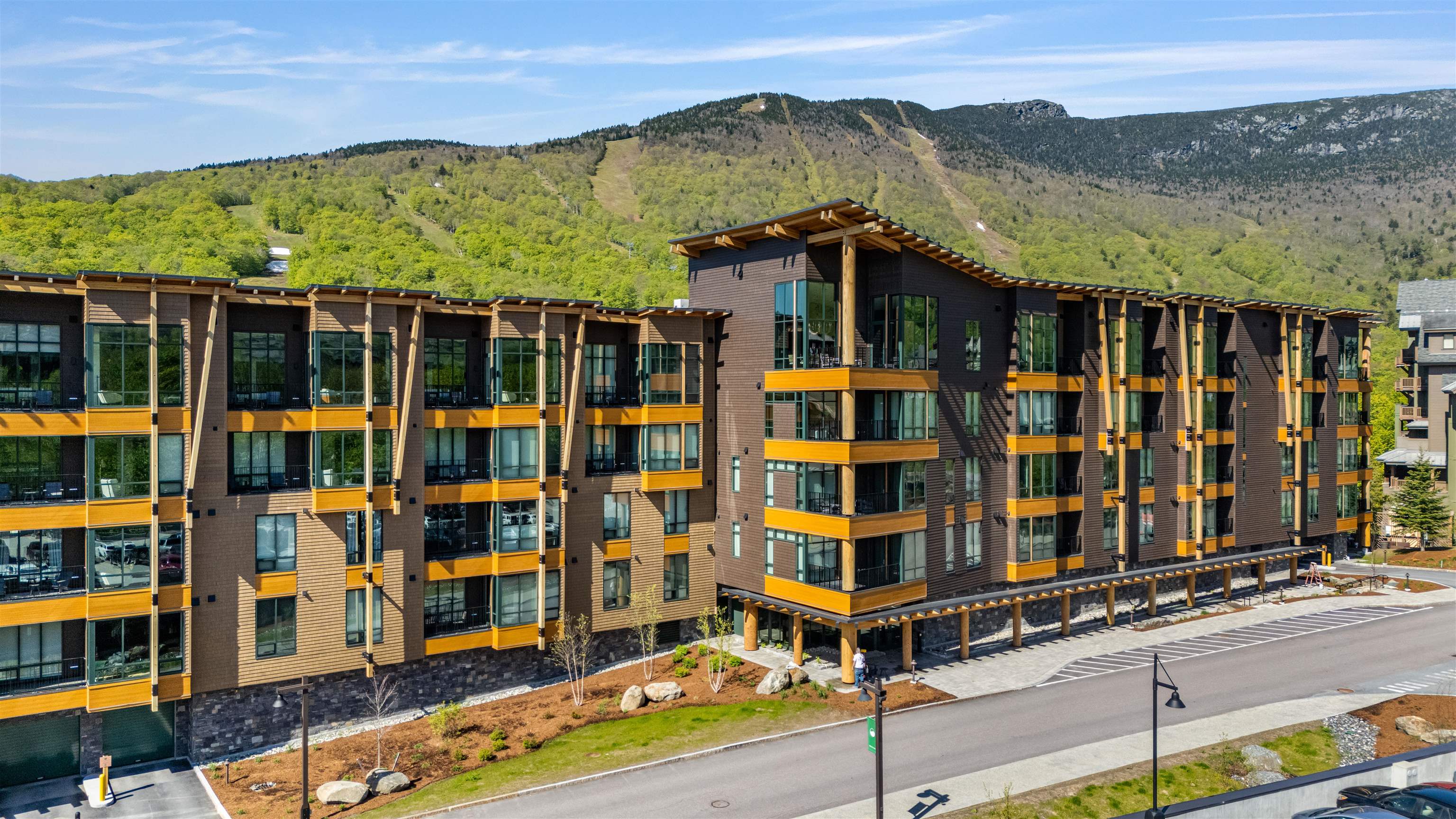 near 69 Hourglass Drive Stowe, VT 05672 Property 3 near 69 Hourglass Drive Stowe, VT 05672 Property 3