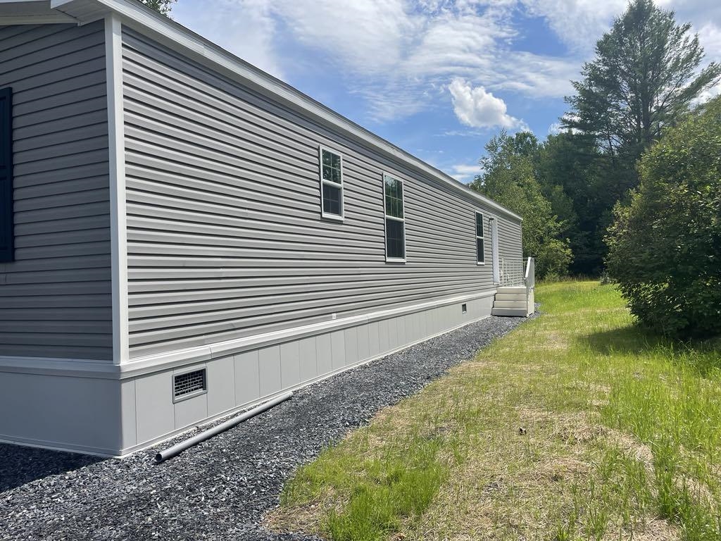 near 149 Third Street Berlin, VT 05602 Property 1 near 149 Third Street Berlin, VT 05602 Property 1