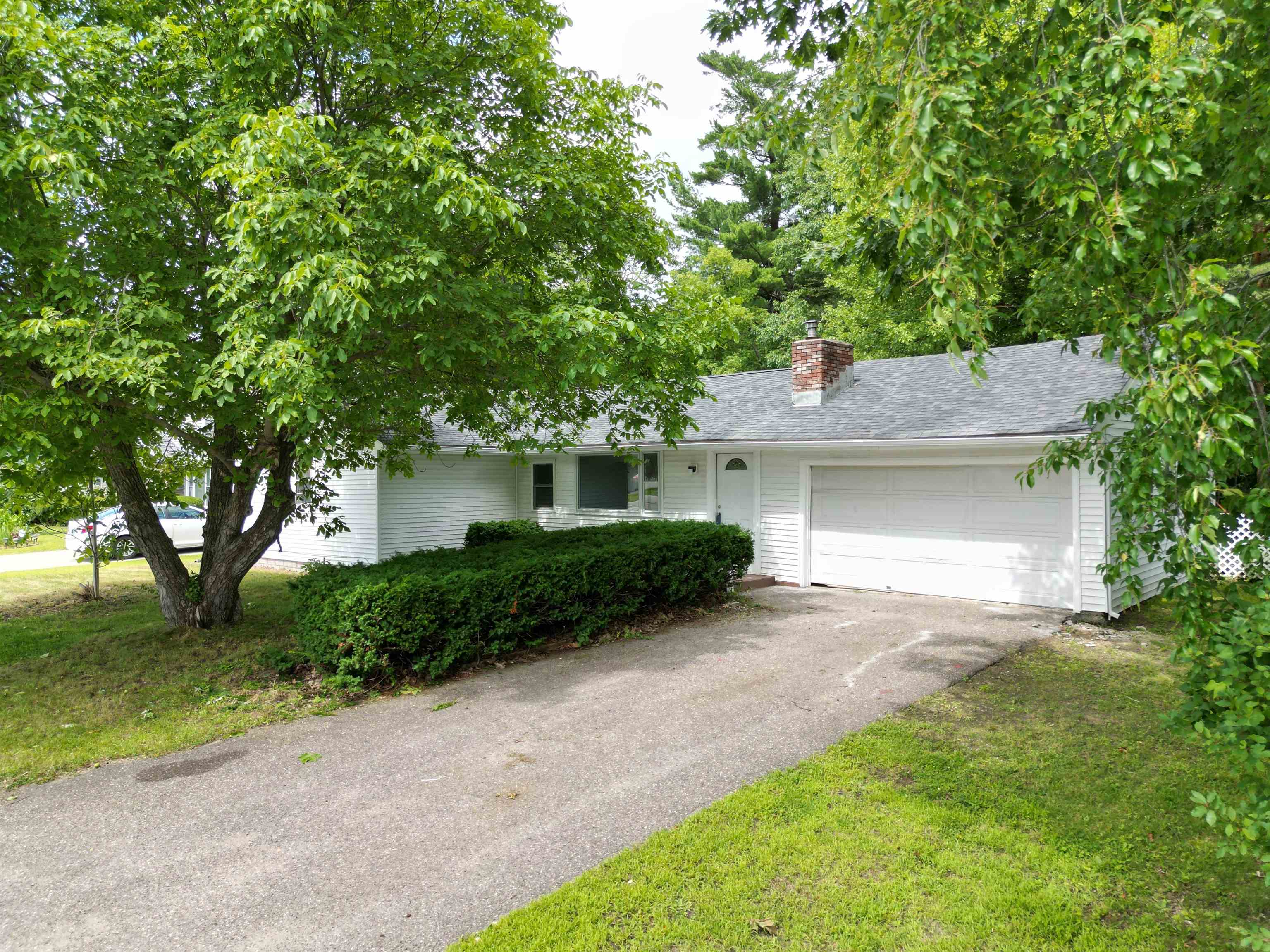 near 2 Normand Street Winooski, VT 05404 Property 1 near 2 Normand Street Winooski, VT 05404 Property 1