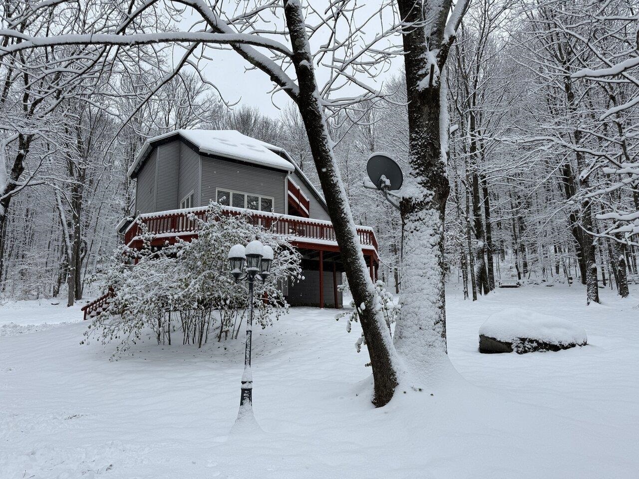 near 9 Highland Avenue Milton, VT 05468 Property 2 near 9 Highland Avenue Milton, VT 05468 Property 2