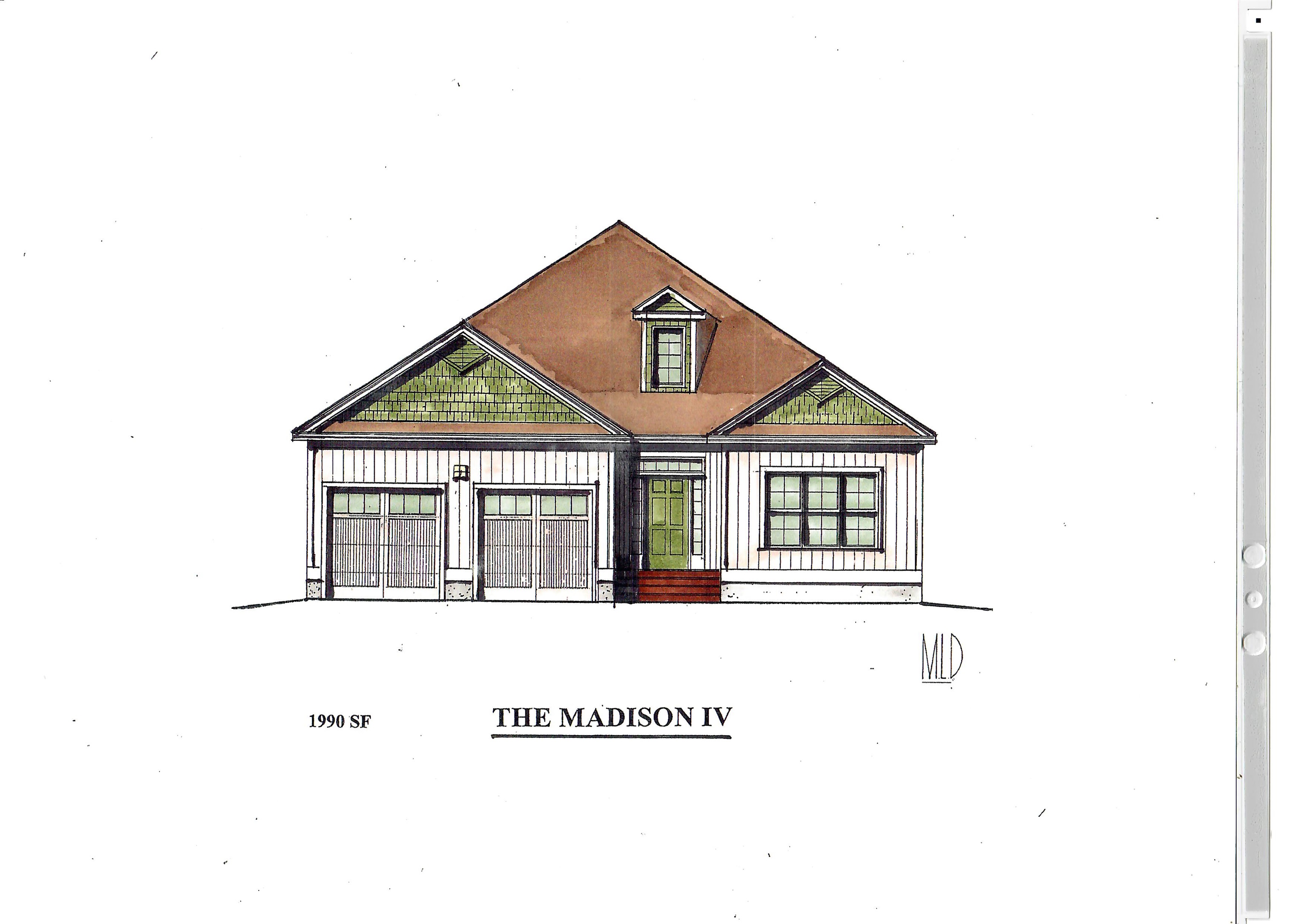 near 154 Chase Court Essex, VT 05452 Property 1