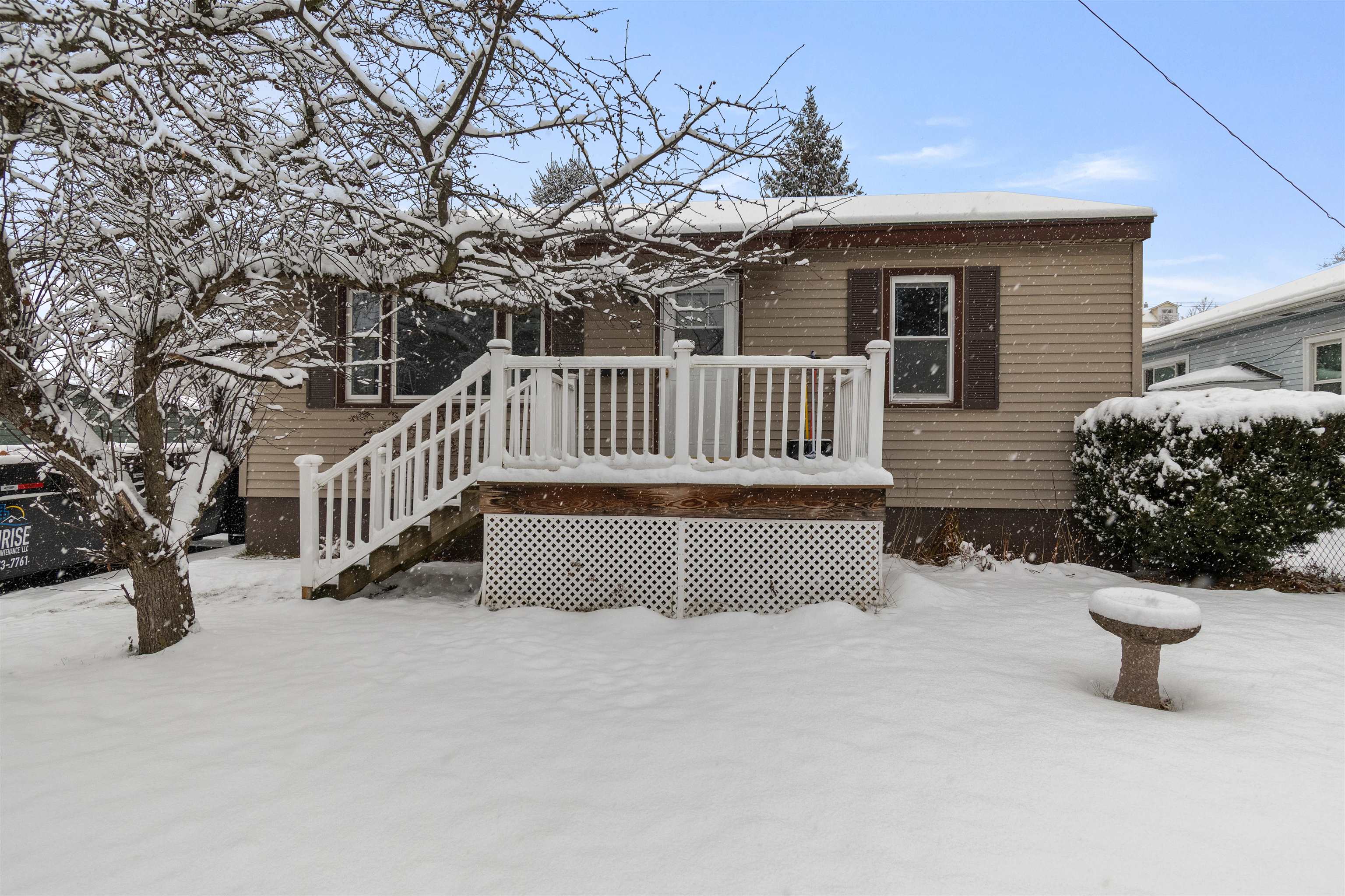 near 499 South Prospect Street Burlington, VT 05401 Property 1 near 499 South Prospect Street Burlington, VT 05401 Property 1