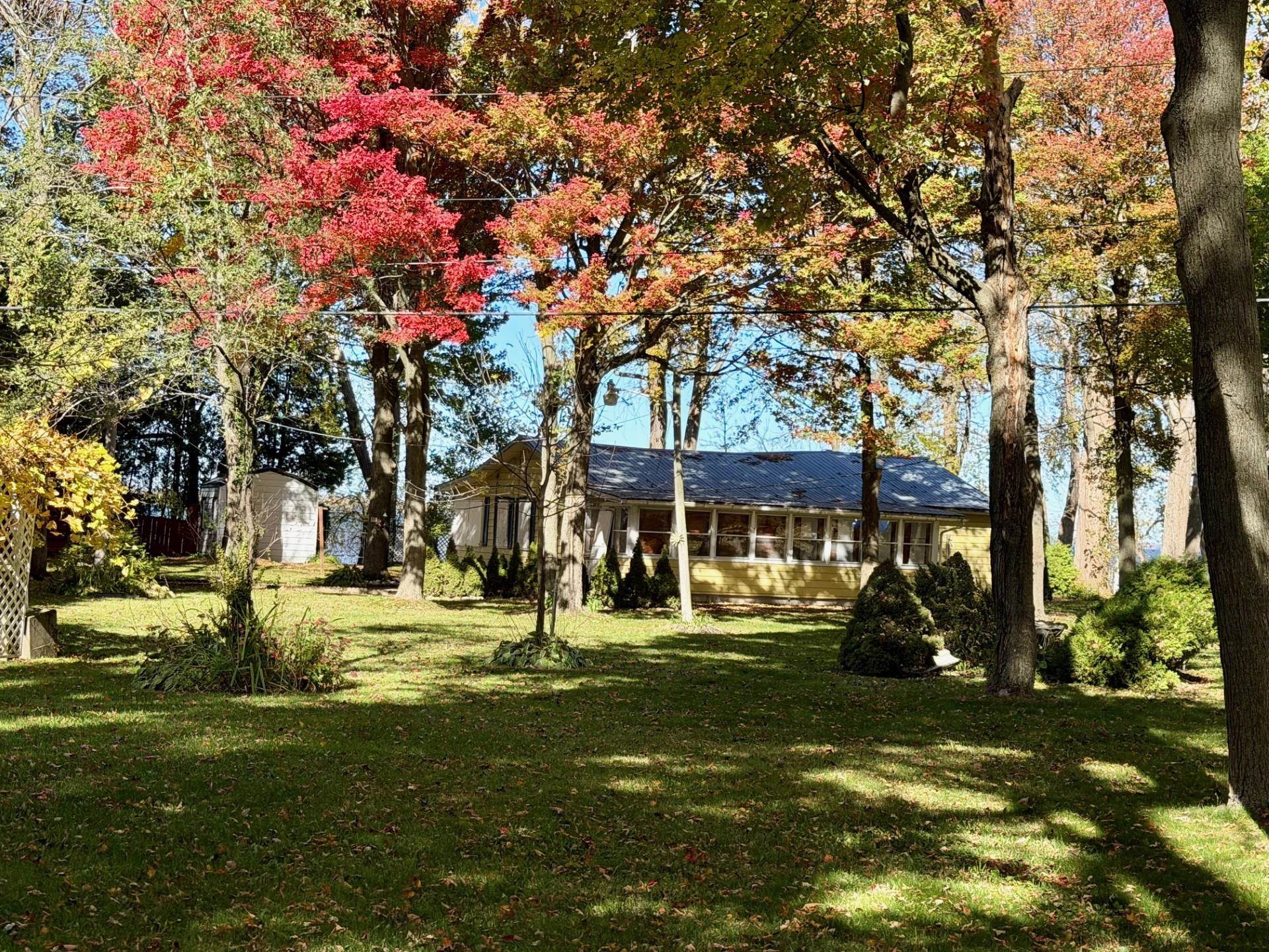 near 194 Lakewood Drive Swanton, VT 05488 Property 2