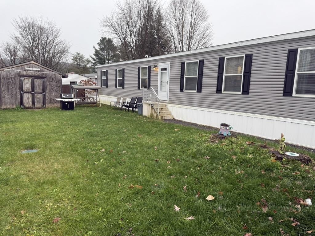 near 42 French Hill Manor Williston, VT 05495 Property 3