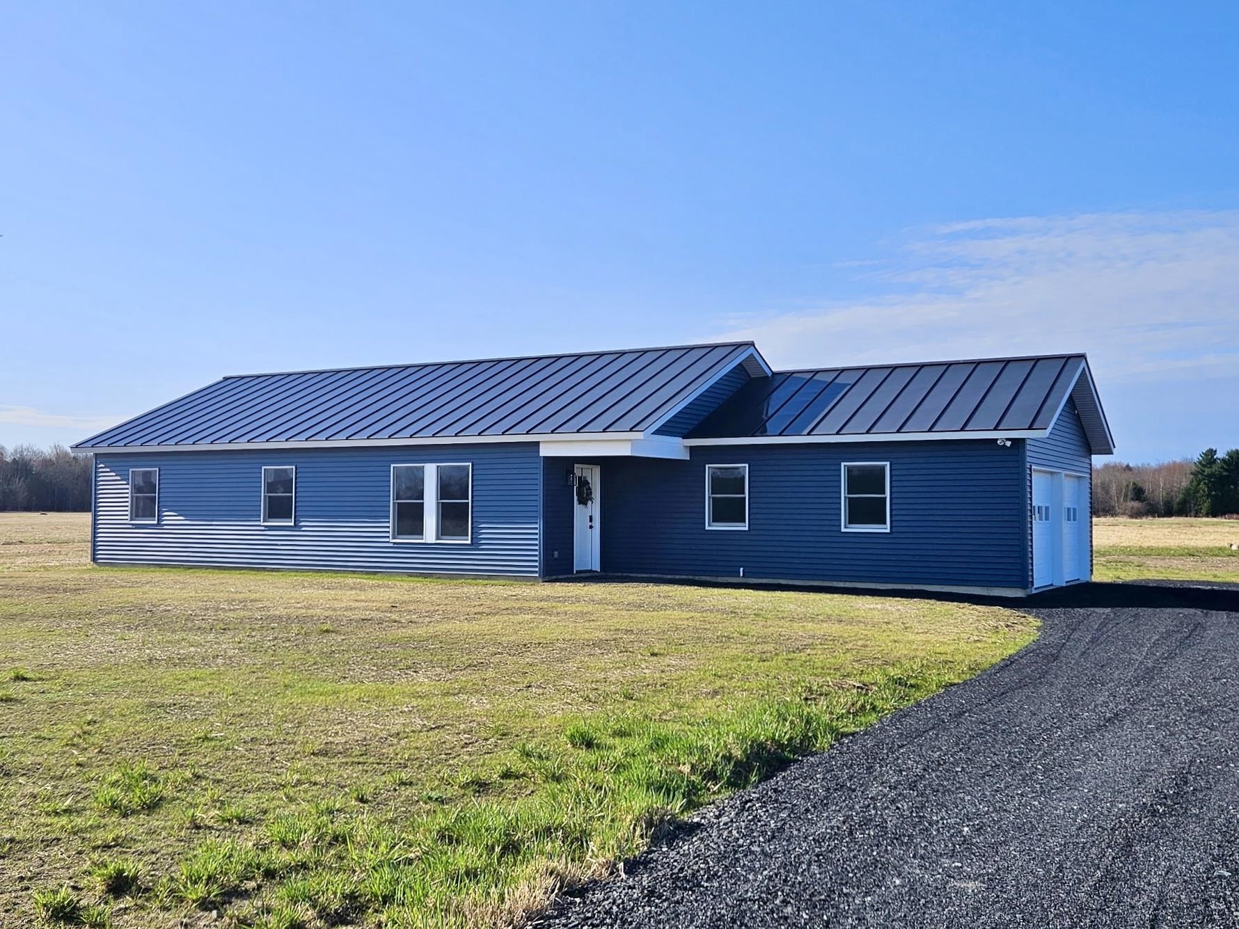 near 215 Lakeview Drive North Hero, VT 05747 Property 2
