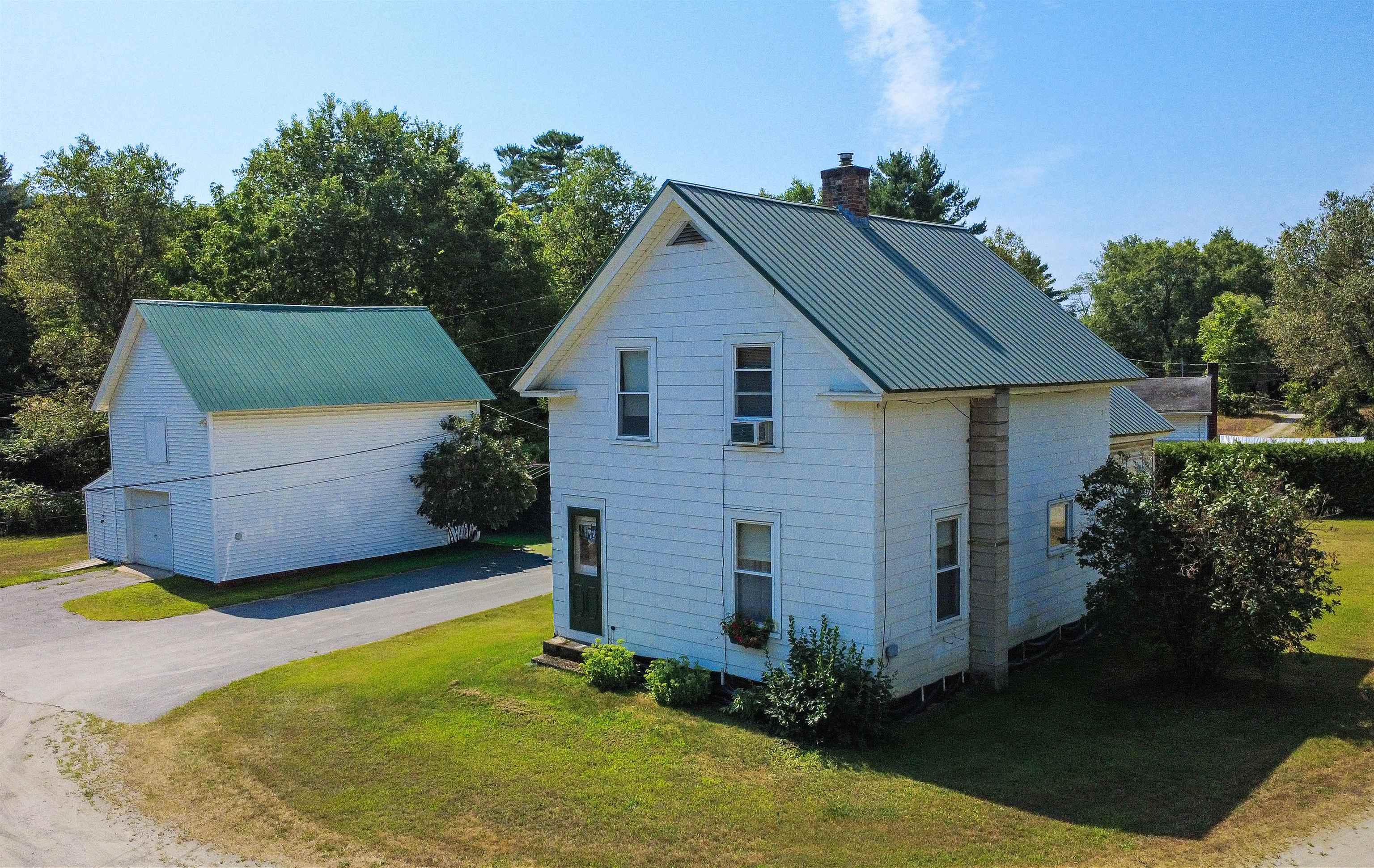 near 45 Chamberlain Bridge Road Lyndon, VT 05851 Property 1 near 45 Chamberlain Bridge Road Lyndon, VT 05851 Property 1
