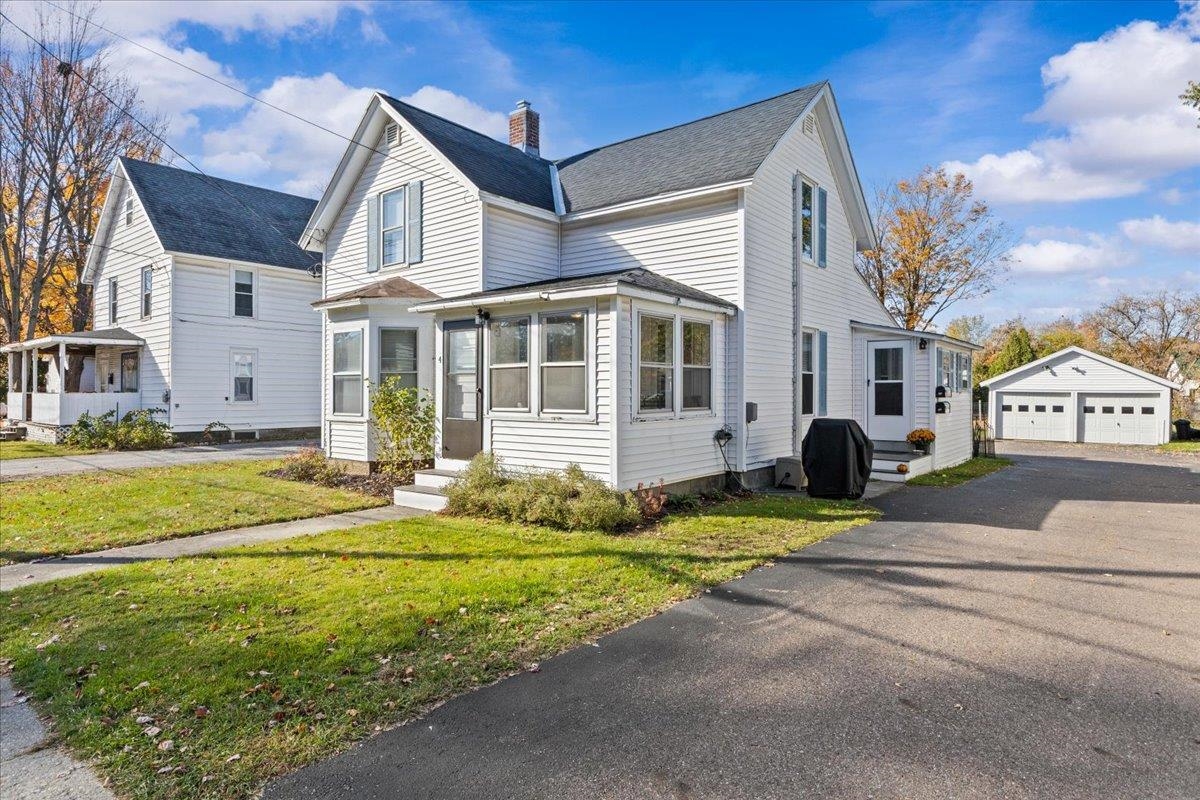 near 2 Wrisley Street Essex Junction, VT 05452 Property 3 near 2 Wrisley Street Essex Junction, VT 05452 Property 3