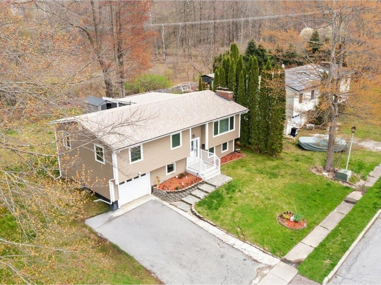 near 22 East Village Drive Burlington, VT 05401 Property 2