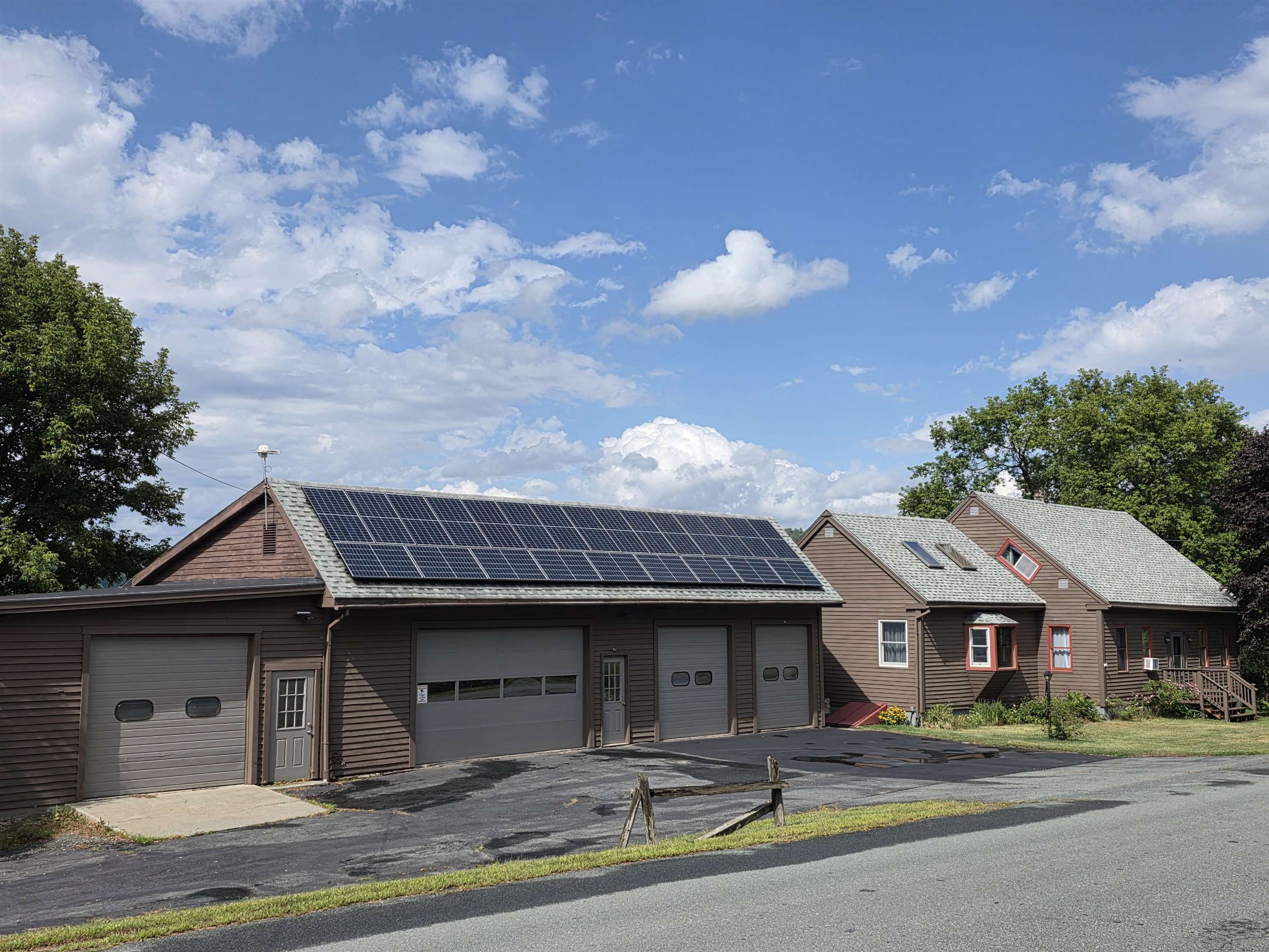 near 65 Ledgewood Drive St. Johnsbury, VT 05819 Property 1 near 65 Ledgewood Drive St. Johnsbury, VT 05819 Property 1