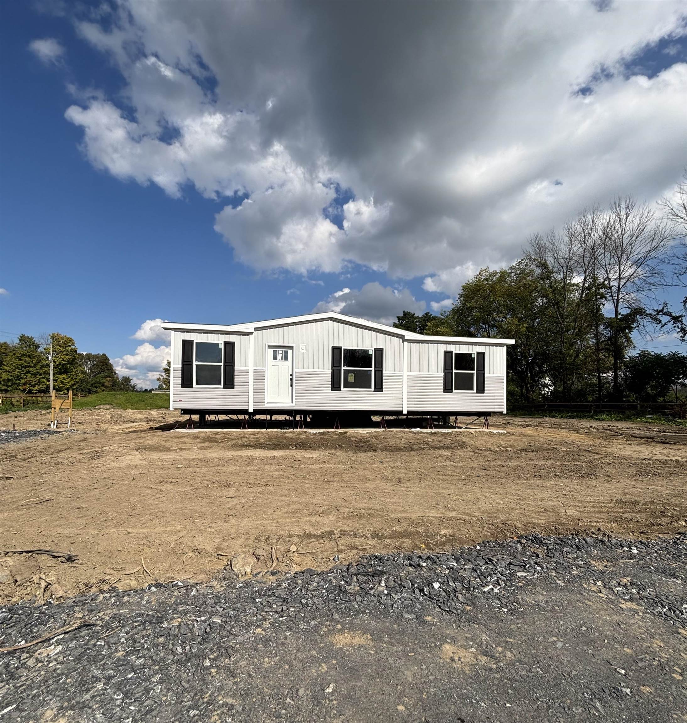 near Lot 6 Meadow Run Alburgh, VT 05440 Property 2