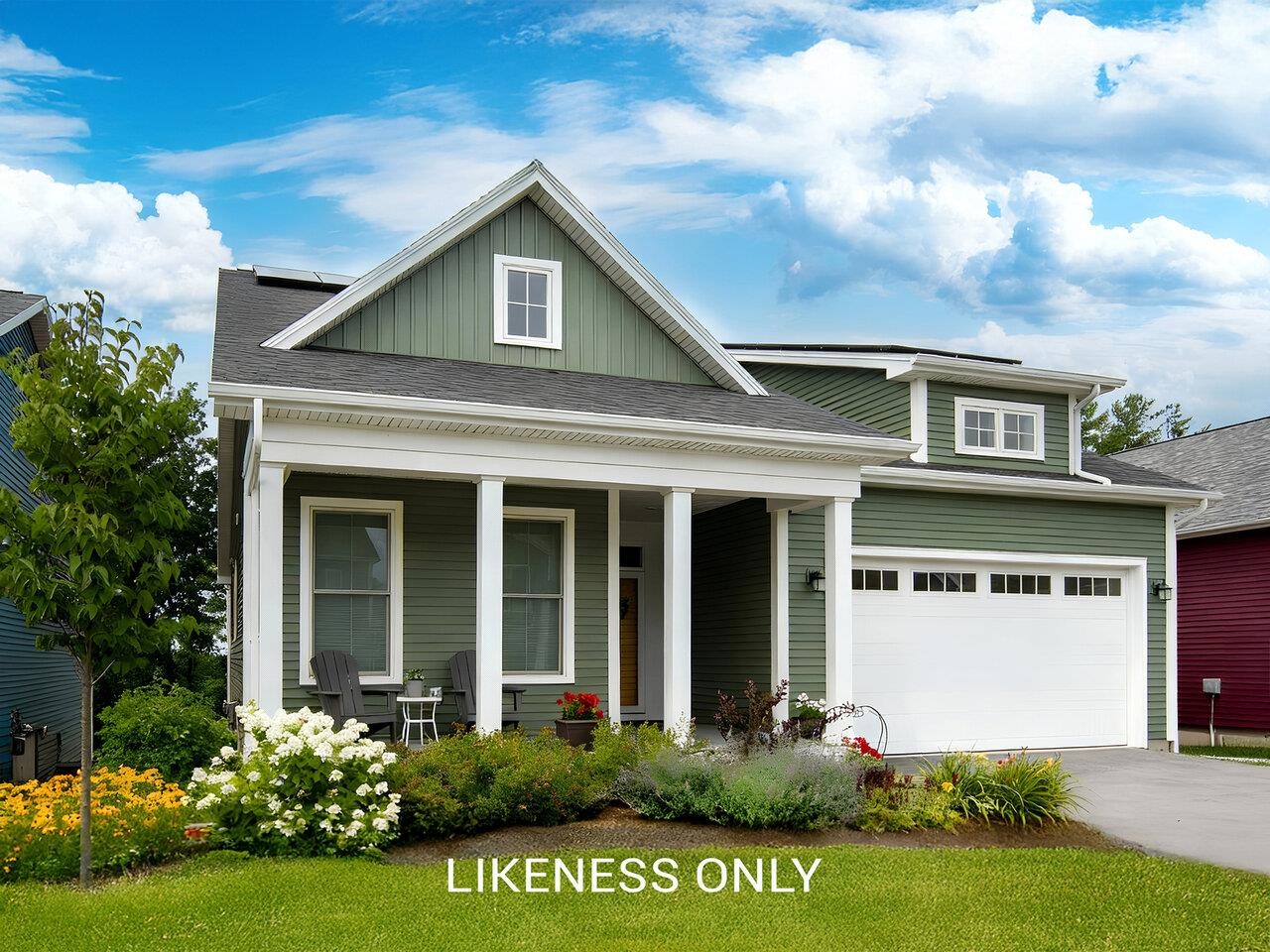 near Burlington, VT 05408 Property 4 near Burlington, VT 05408 Property 4