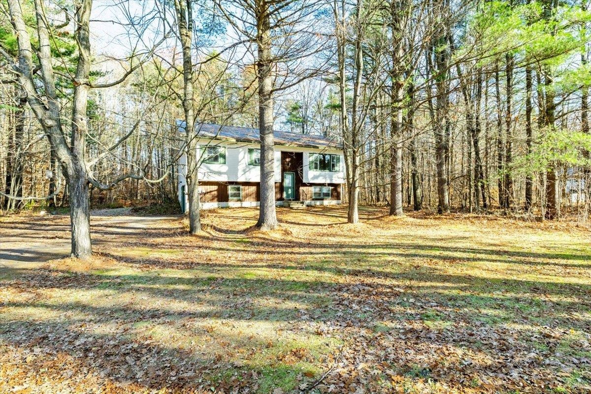 near 23 James Drive Milton, VT 05468 Property 2 near 23 James Drive Milton, VT 05468 Property 2