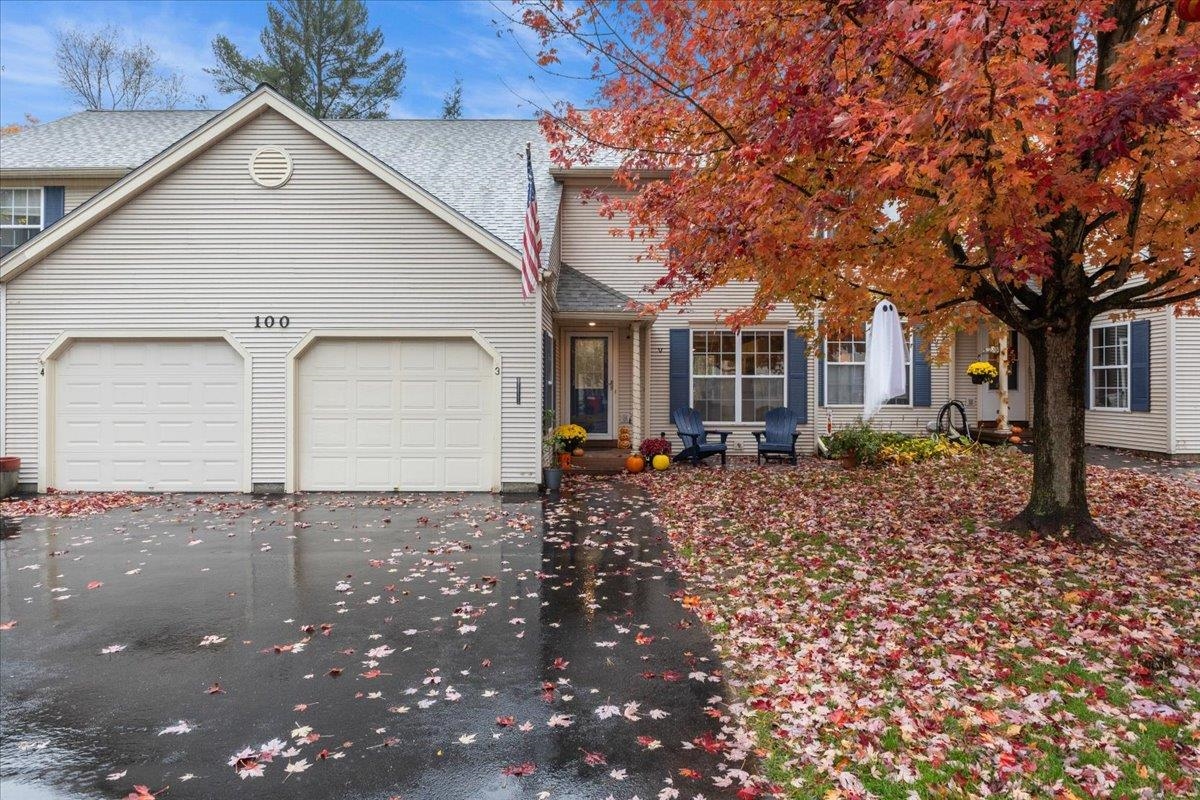 near 2 Normand Street Winooski, VT 05404 Property 2 near 2 Normand Street Winooski, VT 05404 Property 2