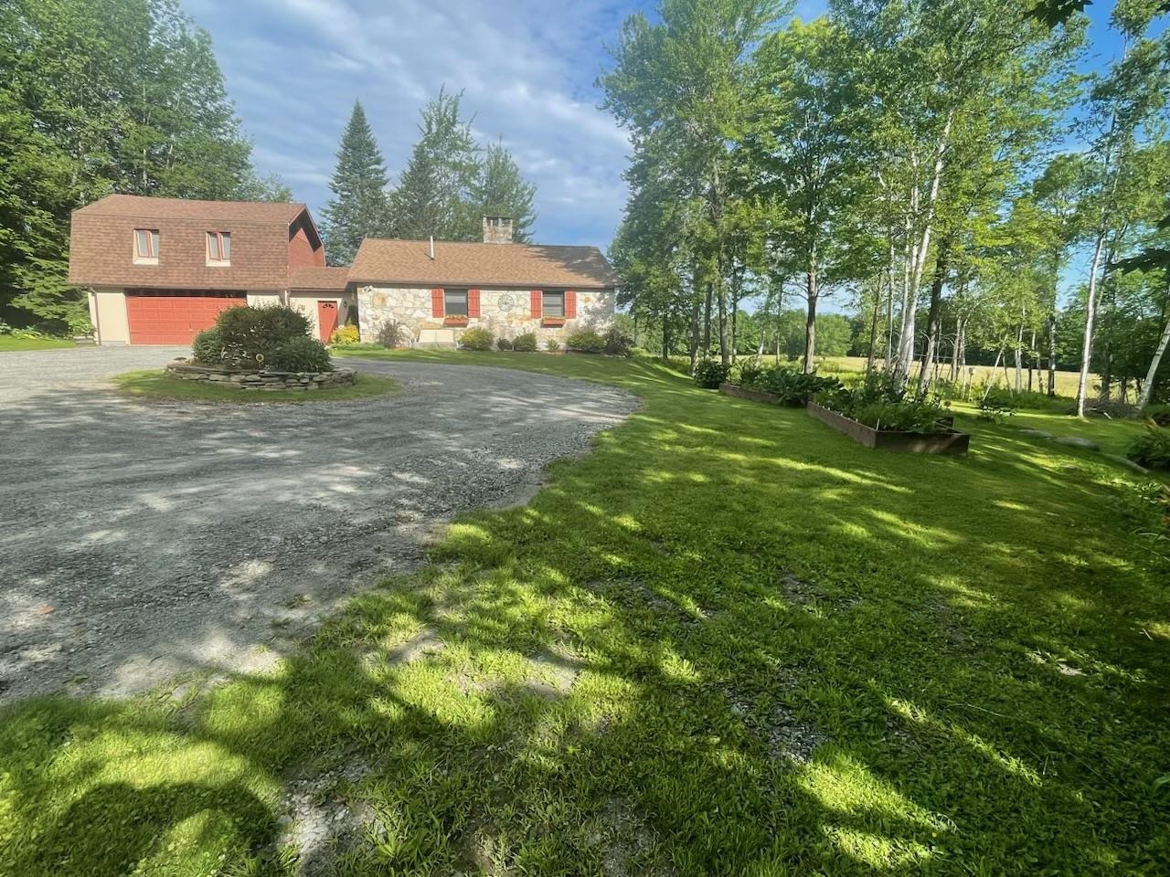 near 9 West Main Street Hyde Park, VT 05655 Property 2