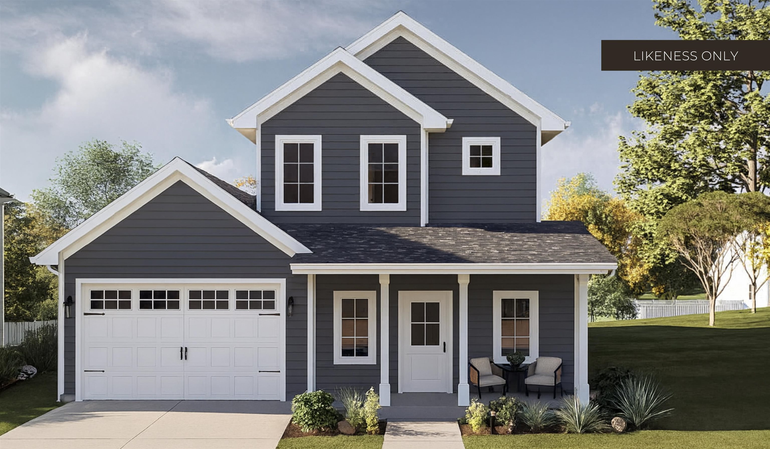 near 9 Highland Avenue Milton, VT 05468 Property 3 near 9 Highland Avenue Milton, VT 05468 Property 3