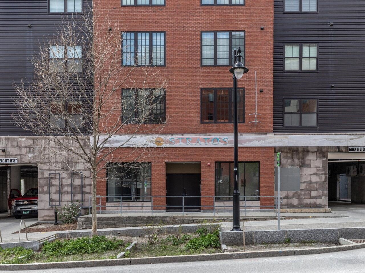 near 1658 North Avenue Burlington, VT 05408 Property 4 near 1658 North Avenue Burlington, VT 05408 Property 4