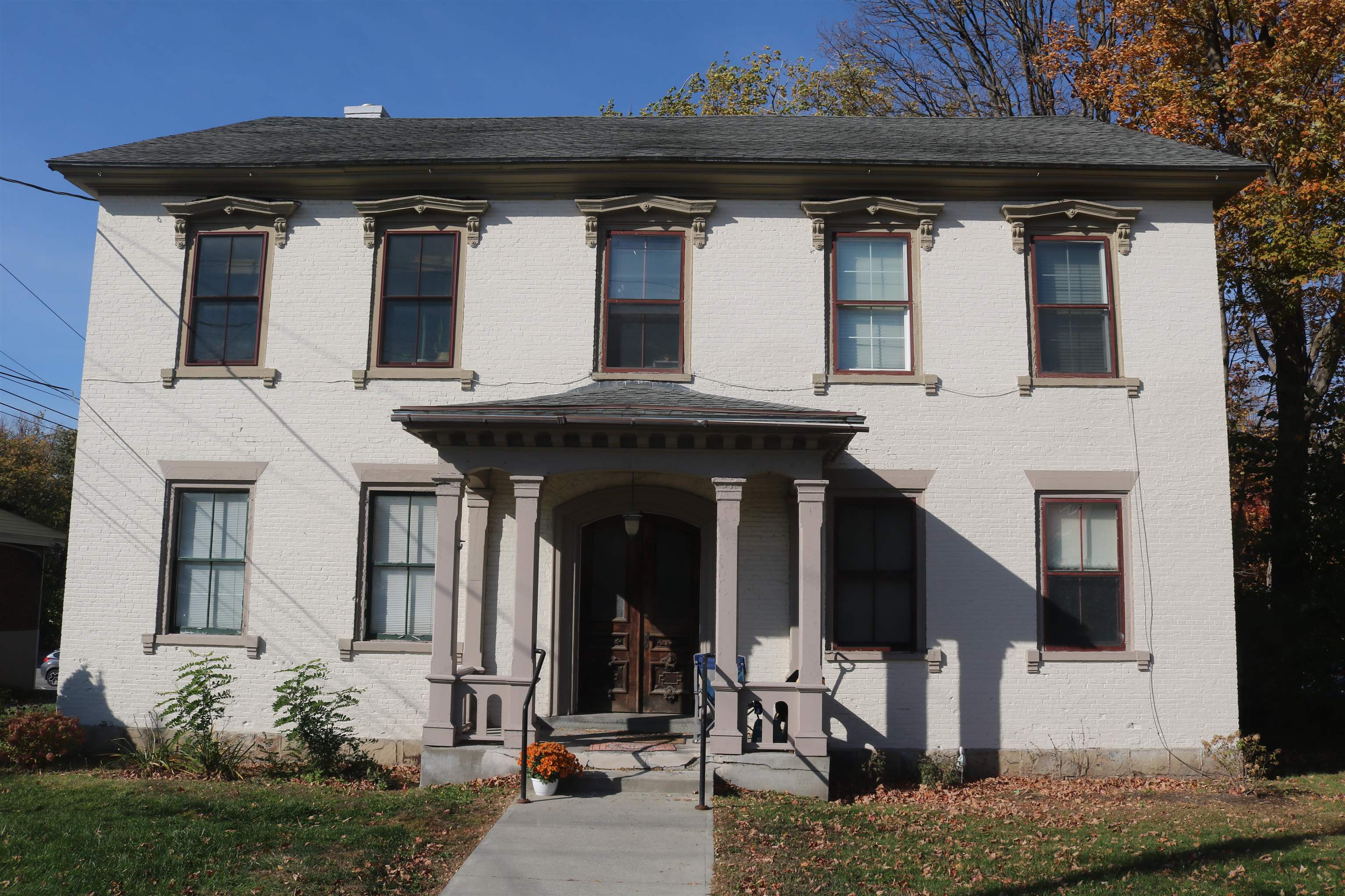 near 19 North Elm Street St. Albans City, VT 05478 Property 2 near 19 North Elm Street St. Albans City, VT 05478 Property 2