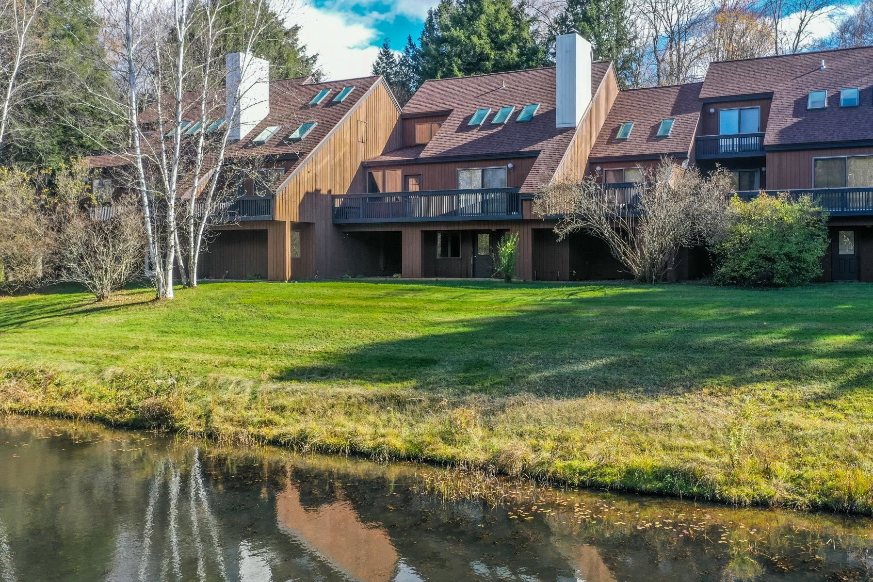 near 2283 Sterling Valley Road Morristown, VT 05661 Property 1 near 2283 Sterling Valley Road Morristown, VT 05661 Property 1