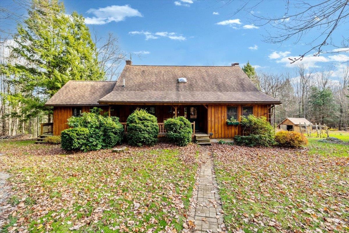 near 142 Jaylynn Lane Sheldon, VT 05488 Property 1