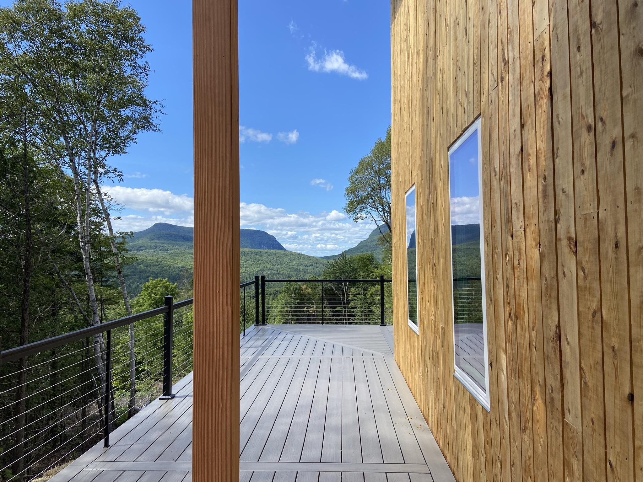near 2327 VT Route 5A Sutton, VT 05867 Property 3