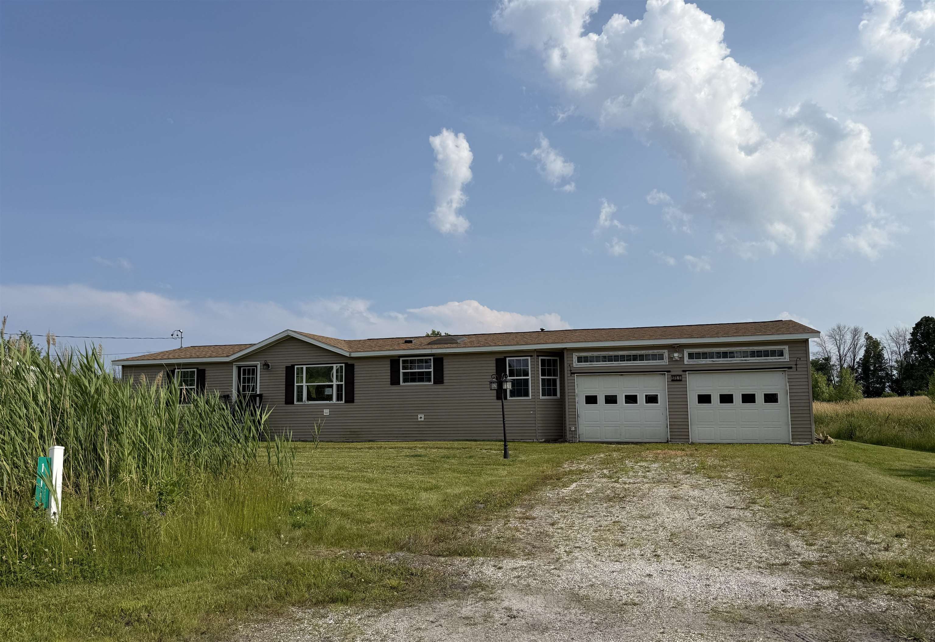 near 42 Vantine Avenue Alburgh, VT 05440 Property 4