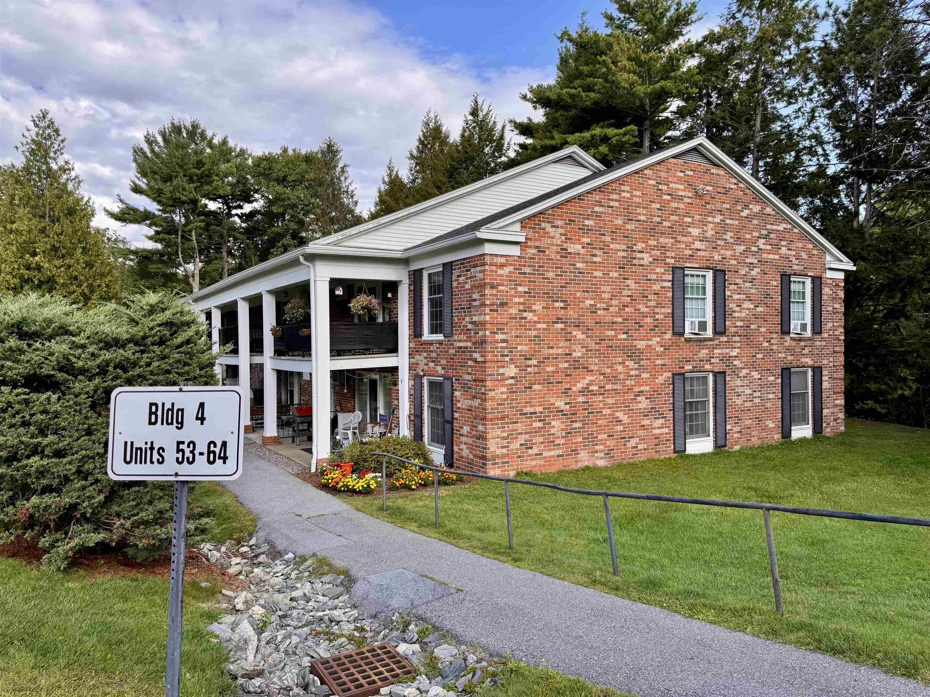 near 102 Union Street Winooski, VT 05404 Property 2 near 102 Union Street Winooski, VT 05404 Property 2